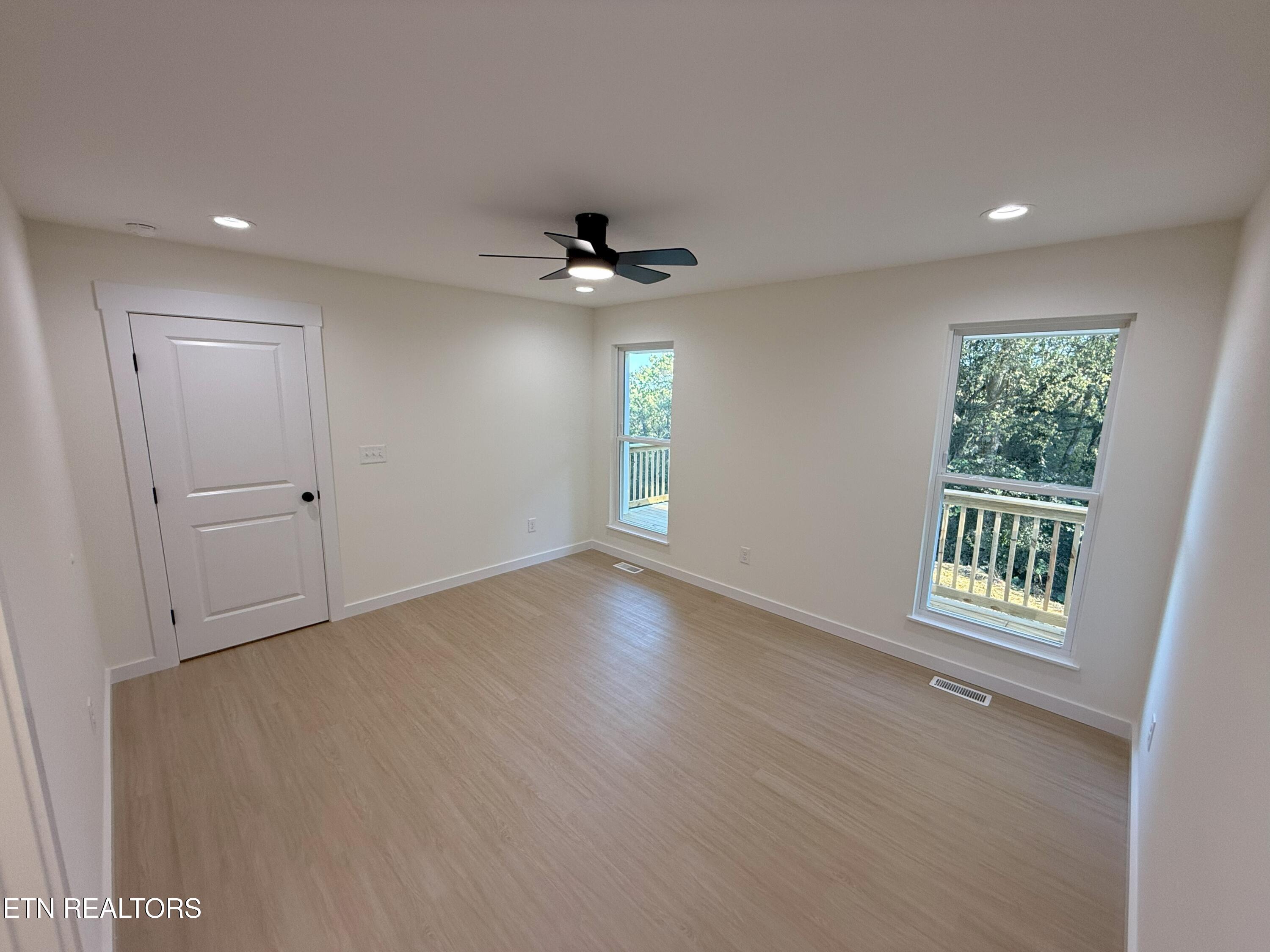 3618 Skyline Drive Knoxville TN 37918