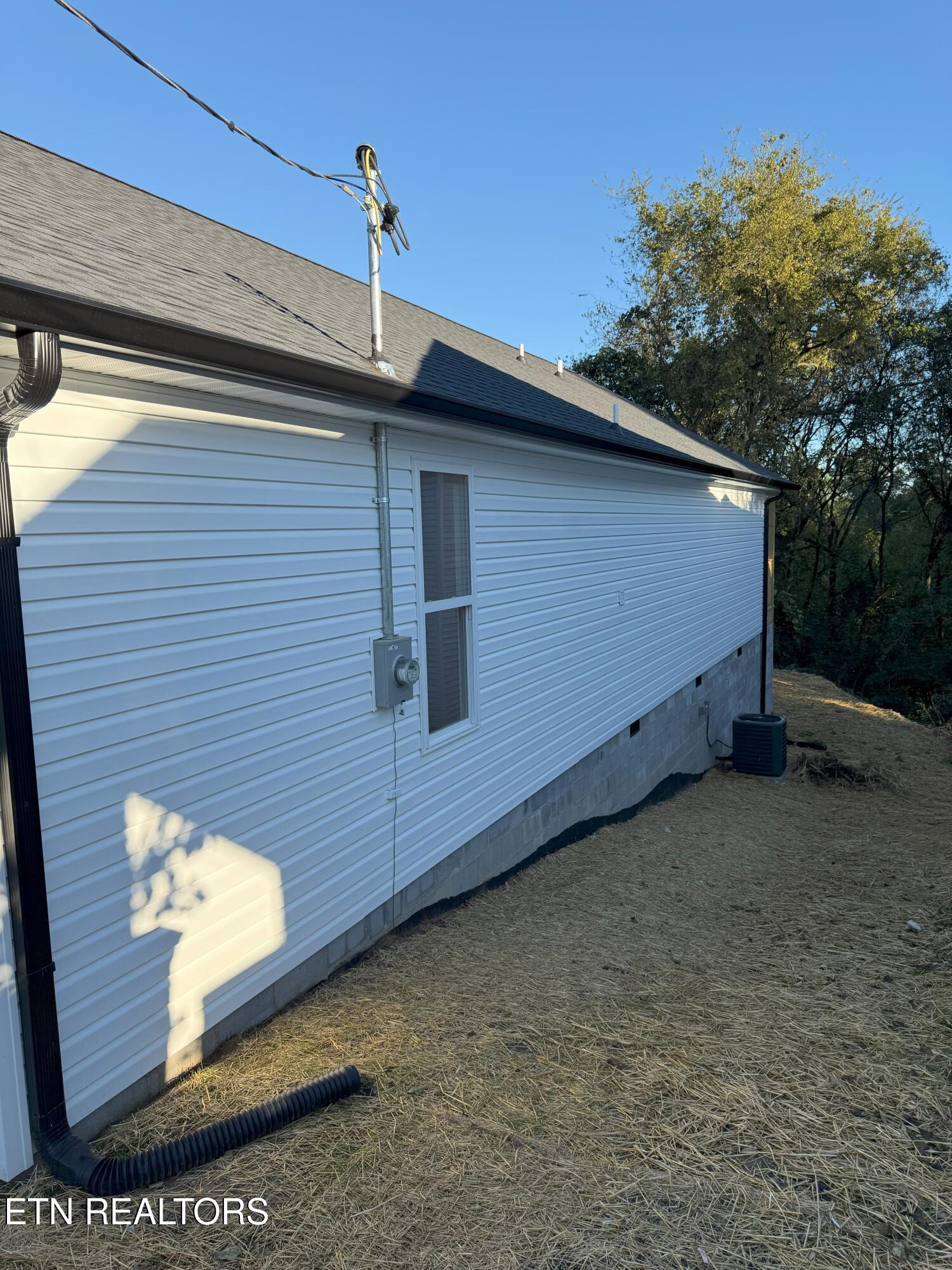 3618 Skyline Drive Knoxville TN 37918