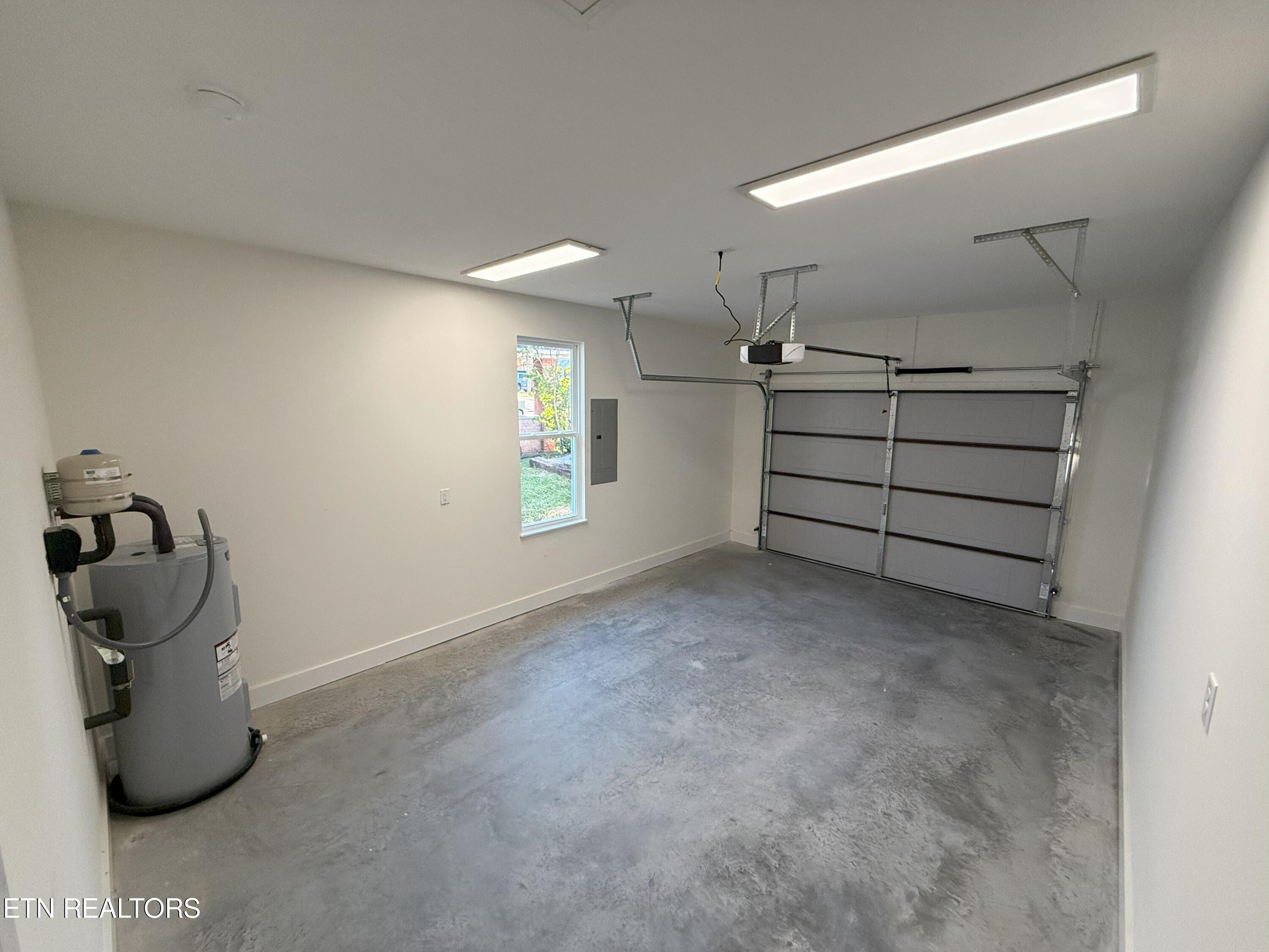 3618 Skyline Drive Knoxville TN 37918