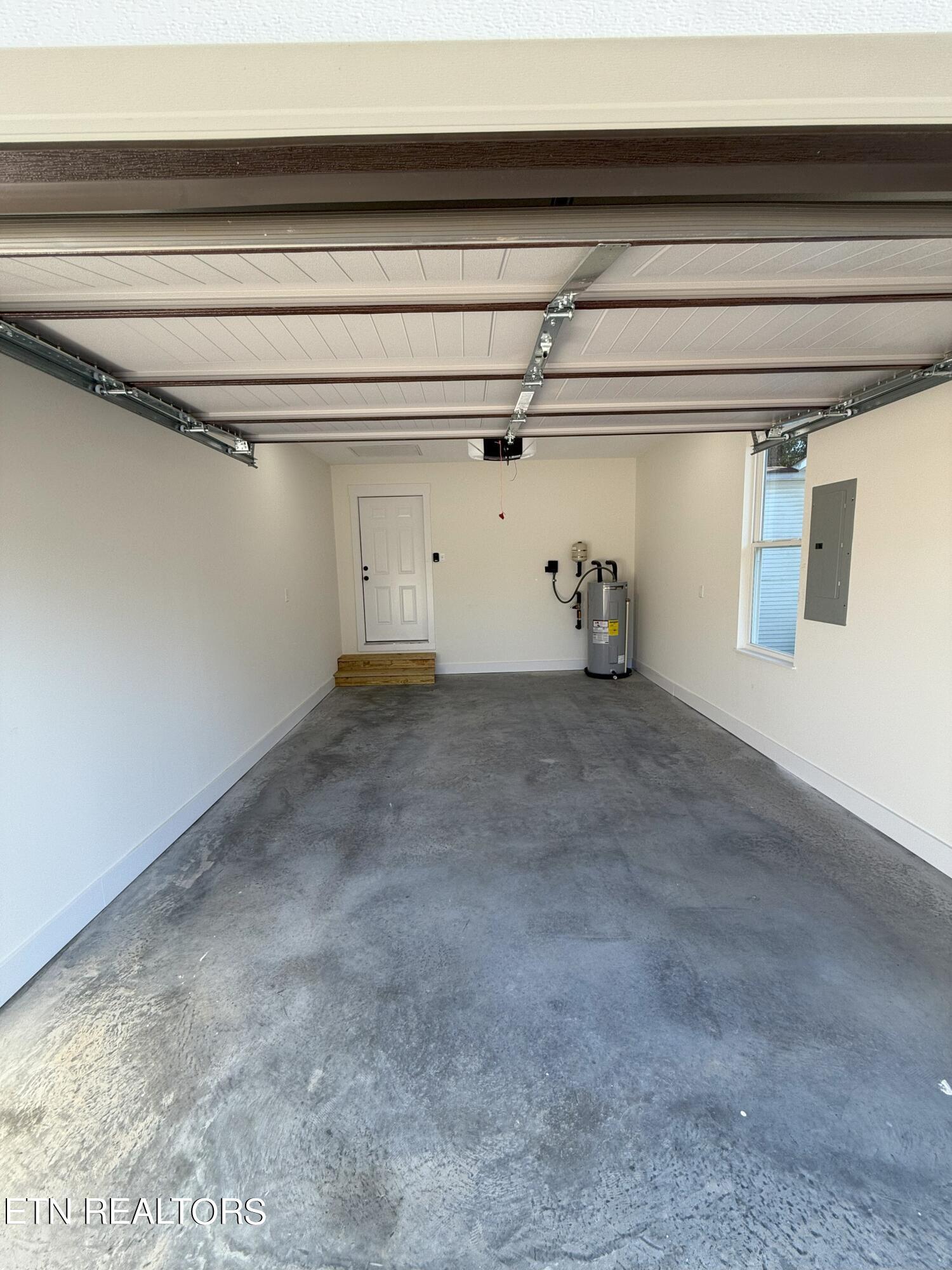 3618 Skyline Drive Knoxville TN 37918