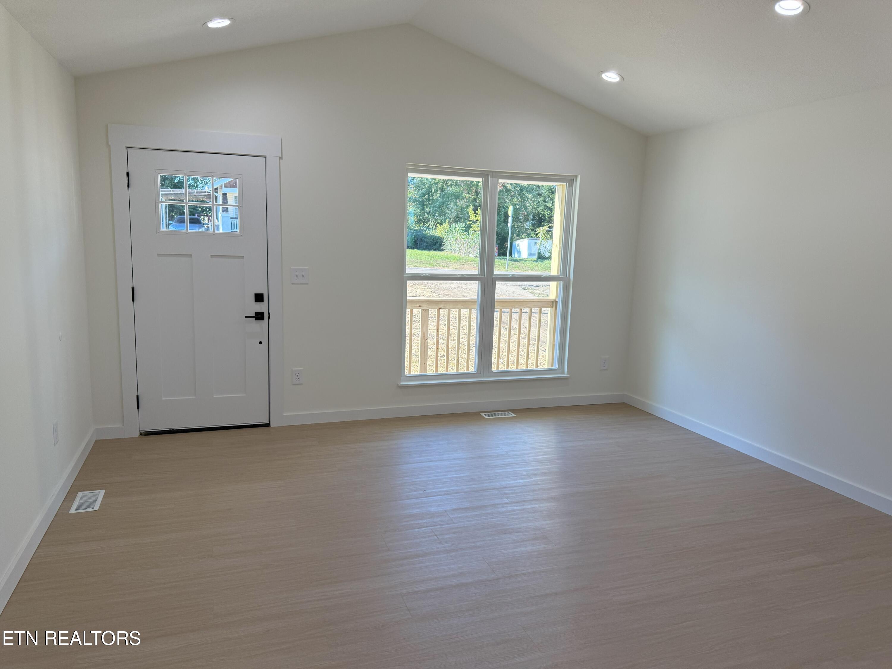 3618 Skyline Drive Knoxville TN 37918