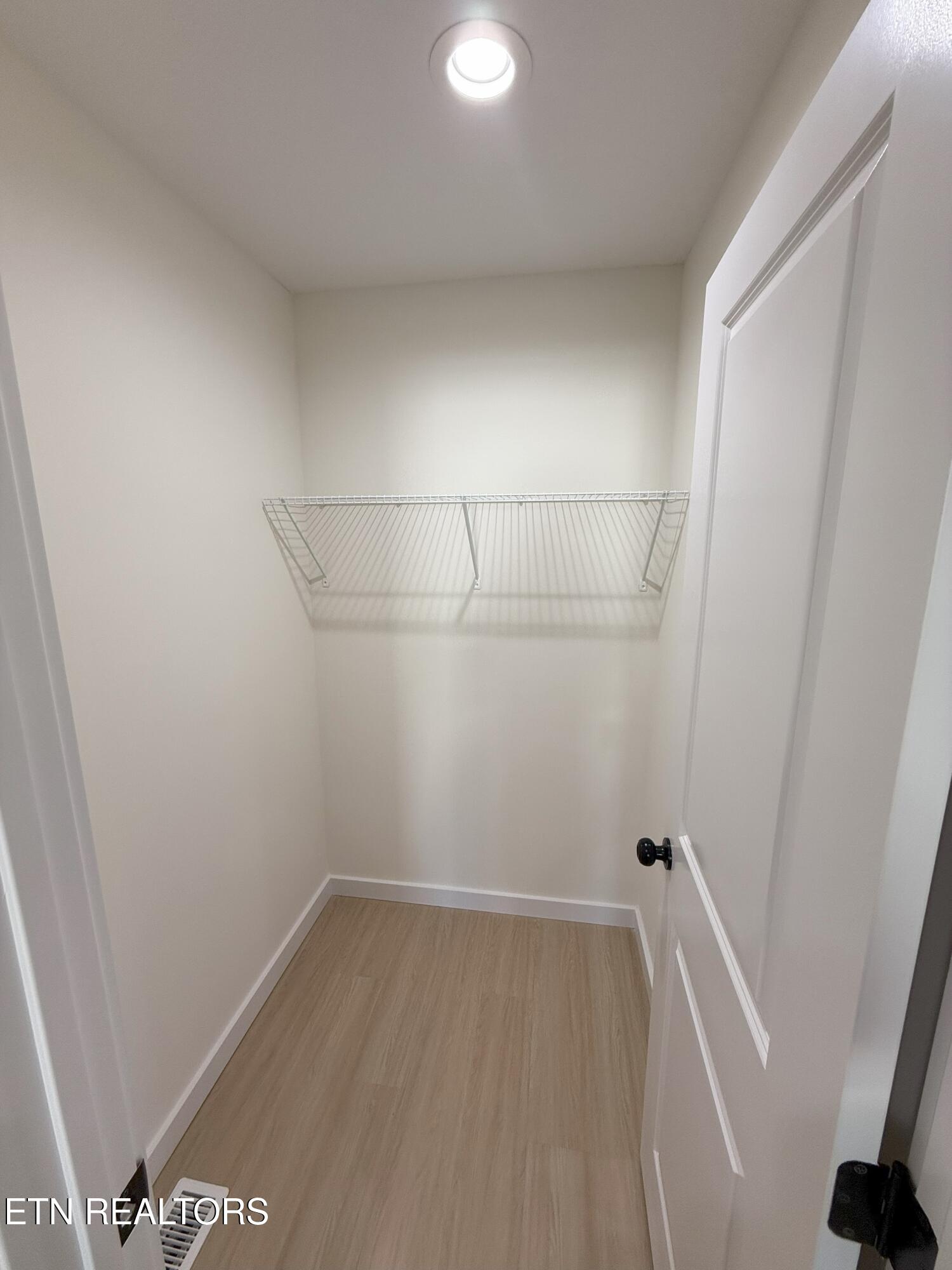3618 Skyline Drive Knoxville TN 37918