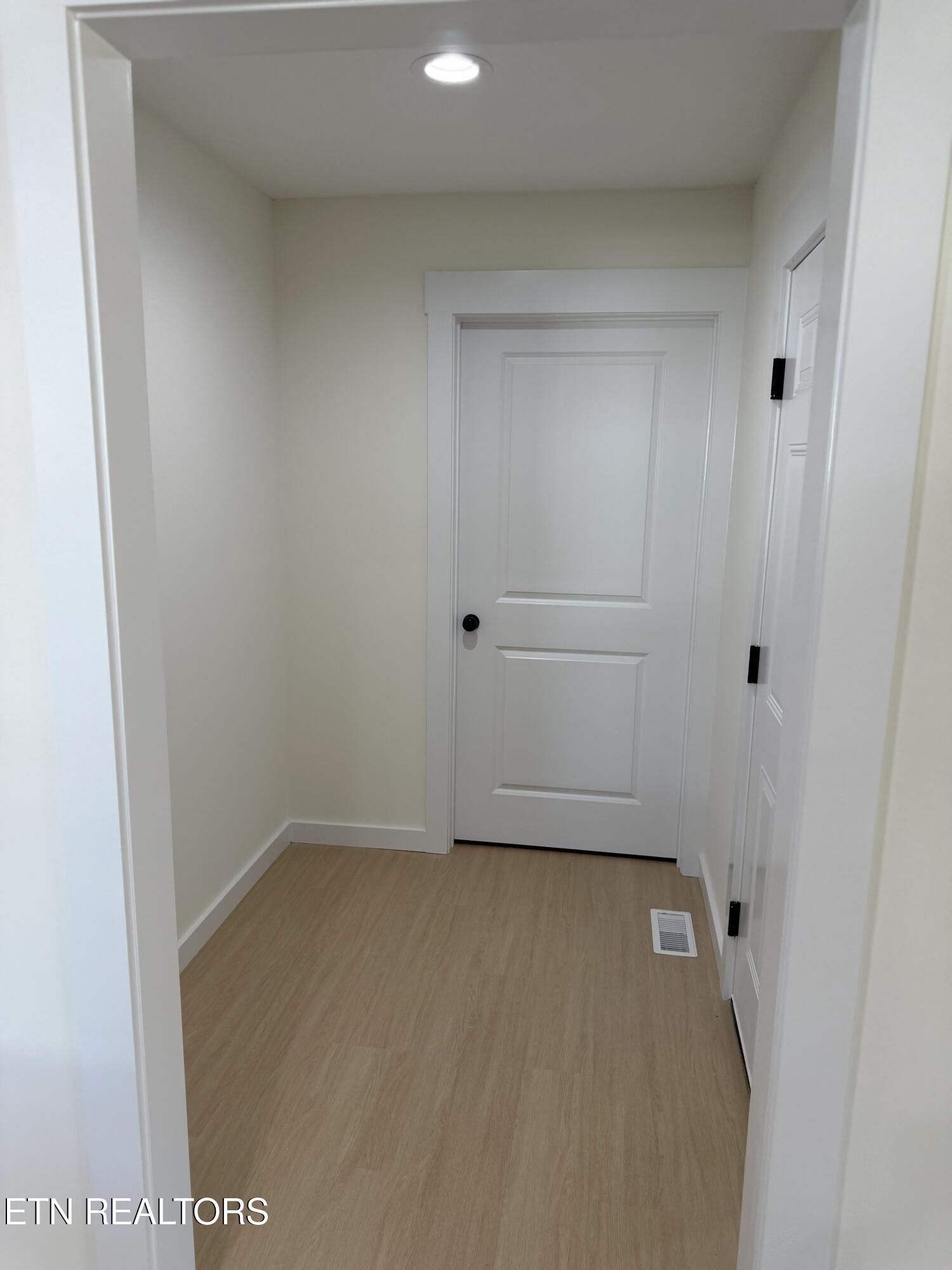 3618 Skyline Drive Knoxville TN 37918