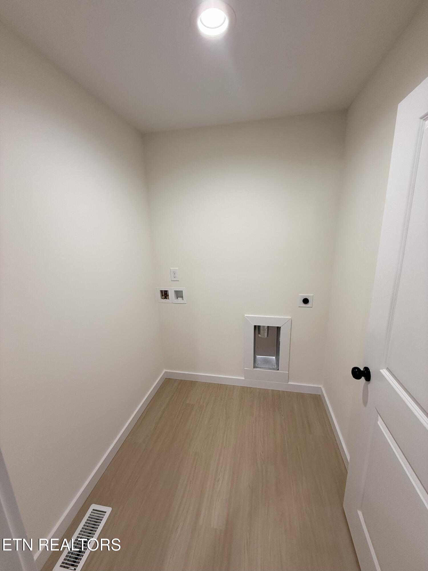 3618 Skyline Drive Knoxville TN 37918