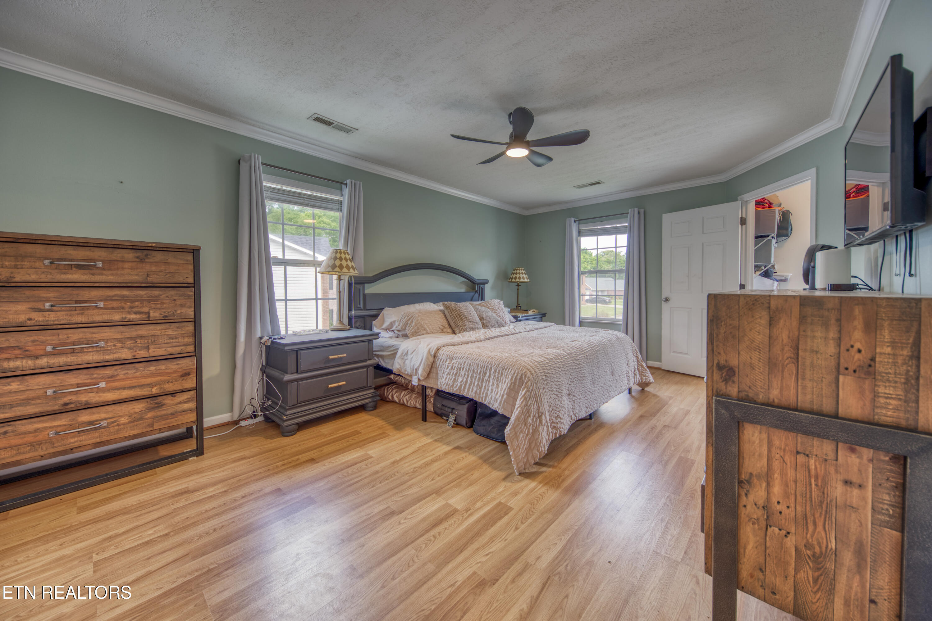 5600 Still Meadow Lane Knoxville TN 37918