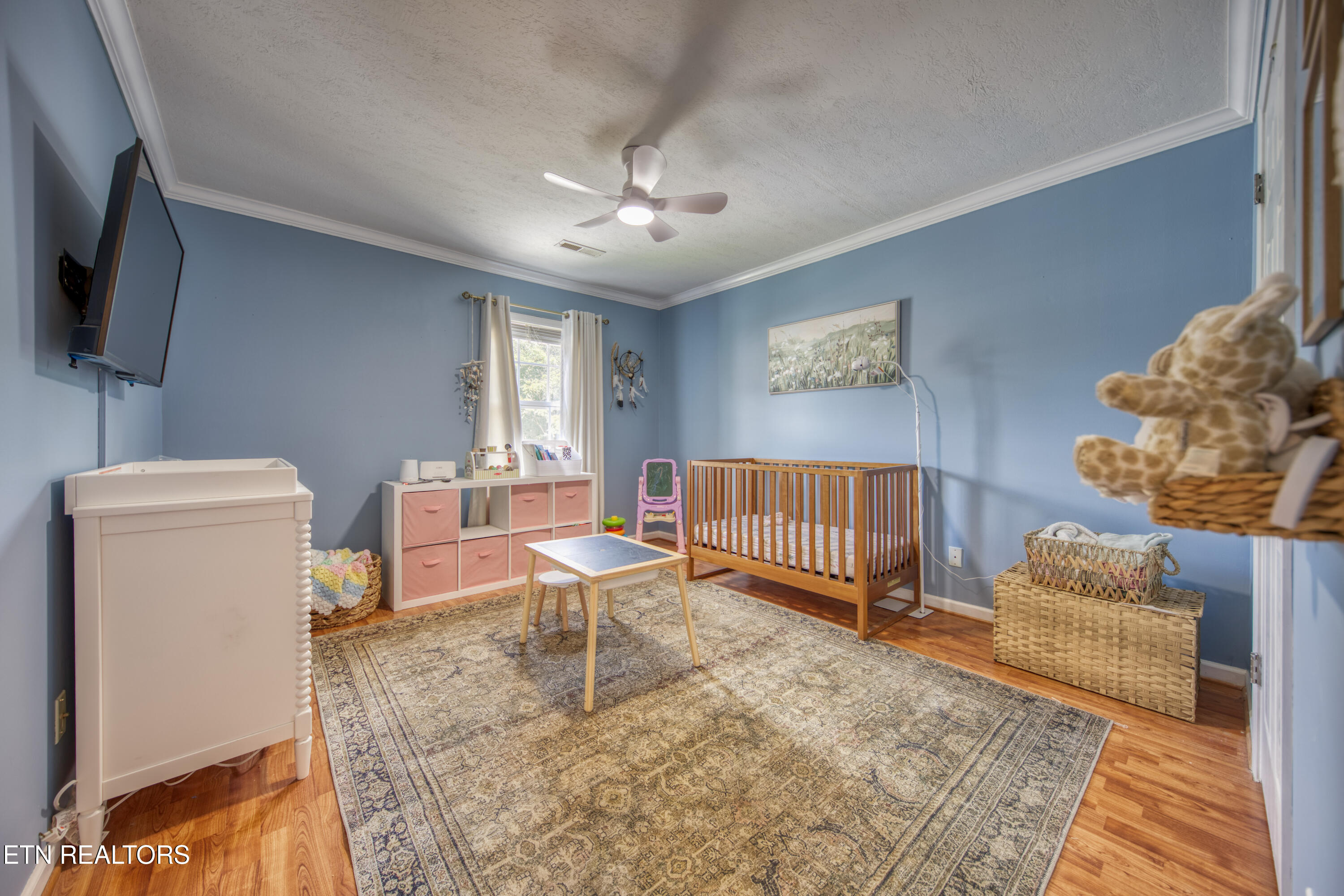 5600 Still Meadow Lane Knoxville TN 37918