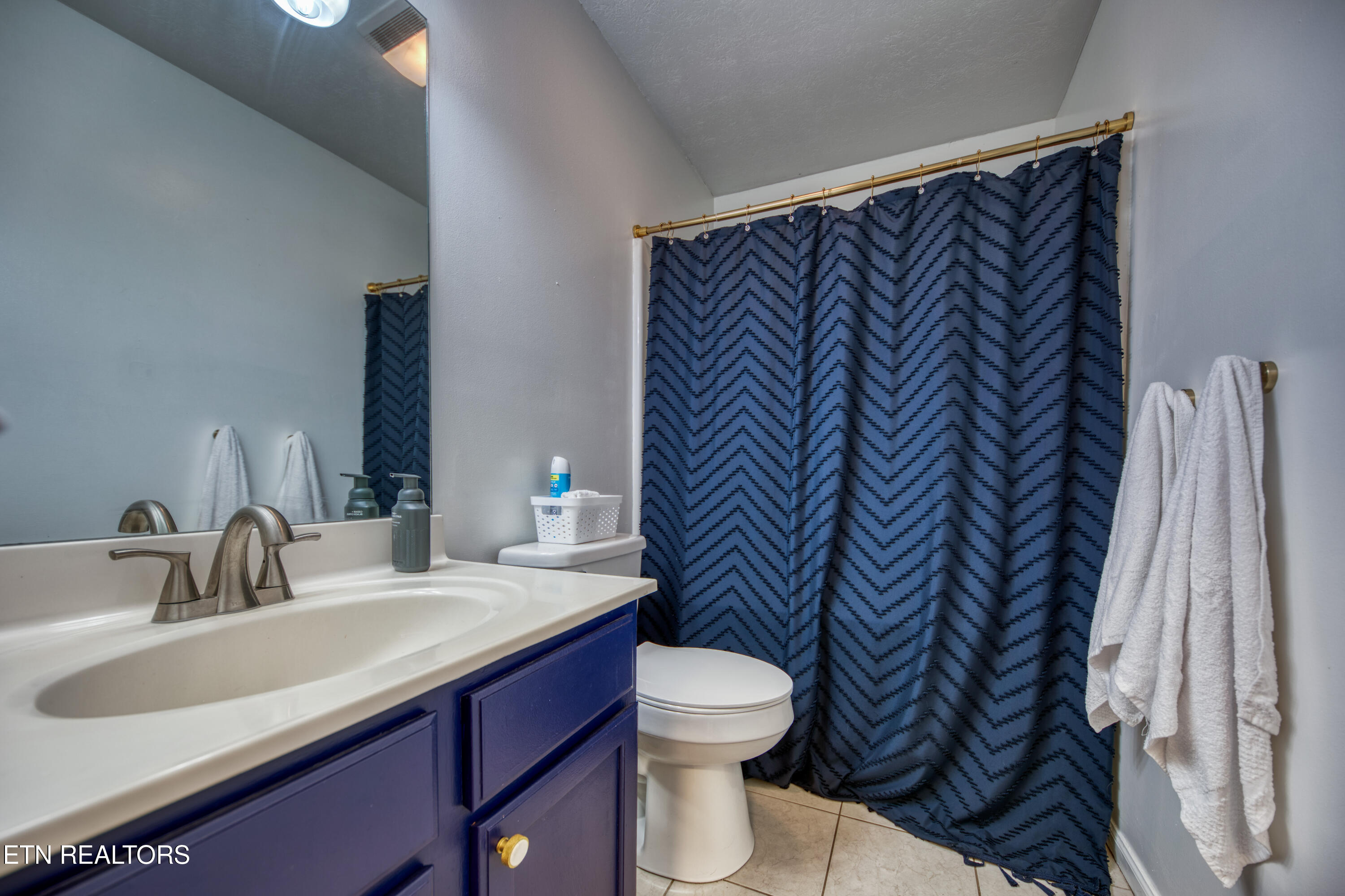 5600 Still Meadow Lane Knoxville TN 37918