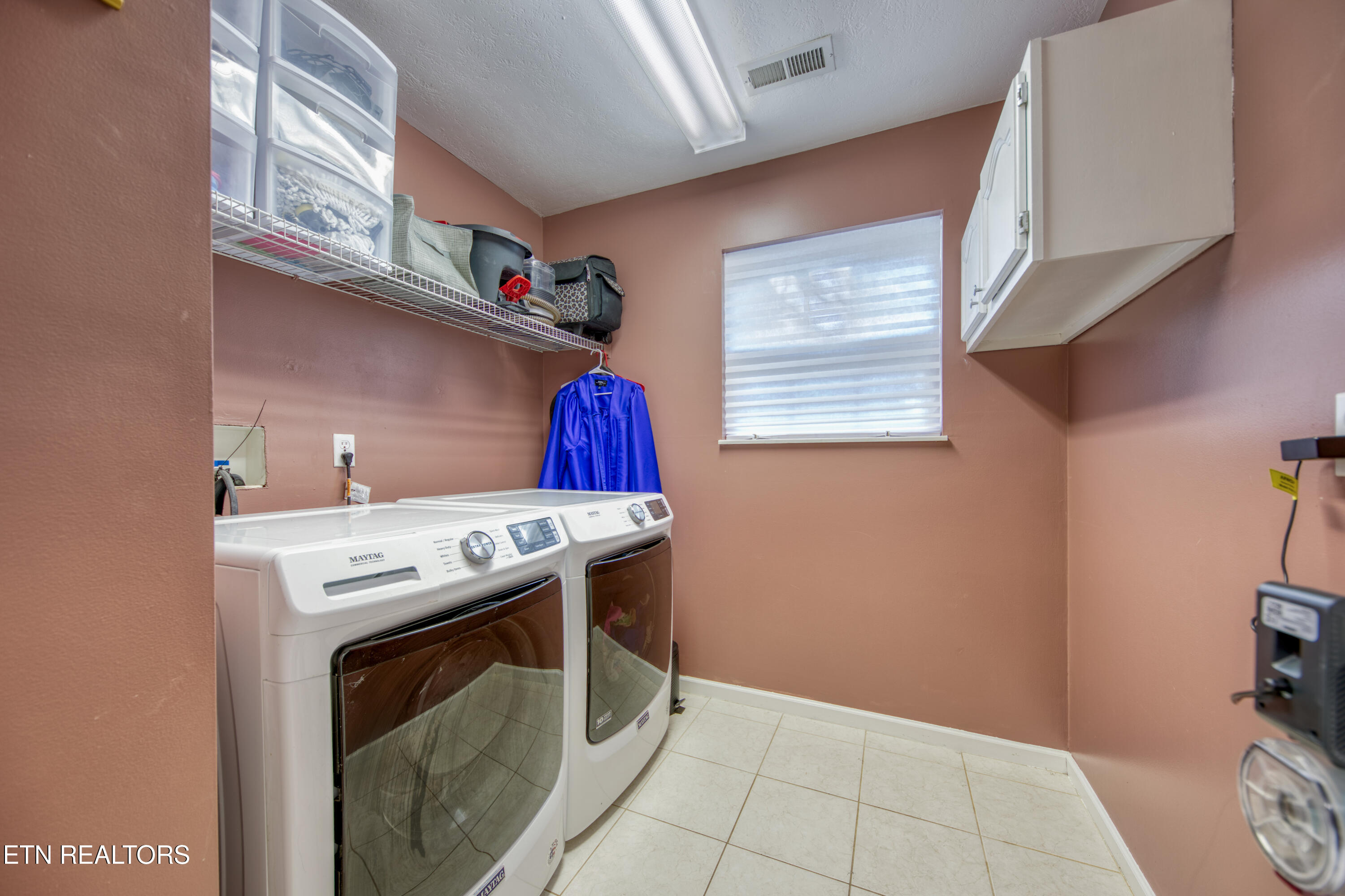 5600 Still Meadow Lane Knoxville TN 37918