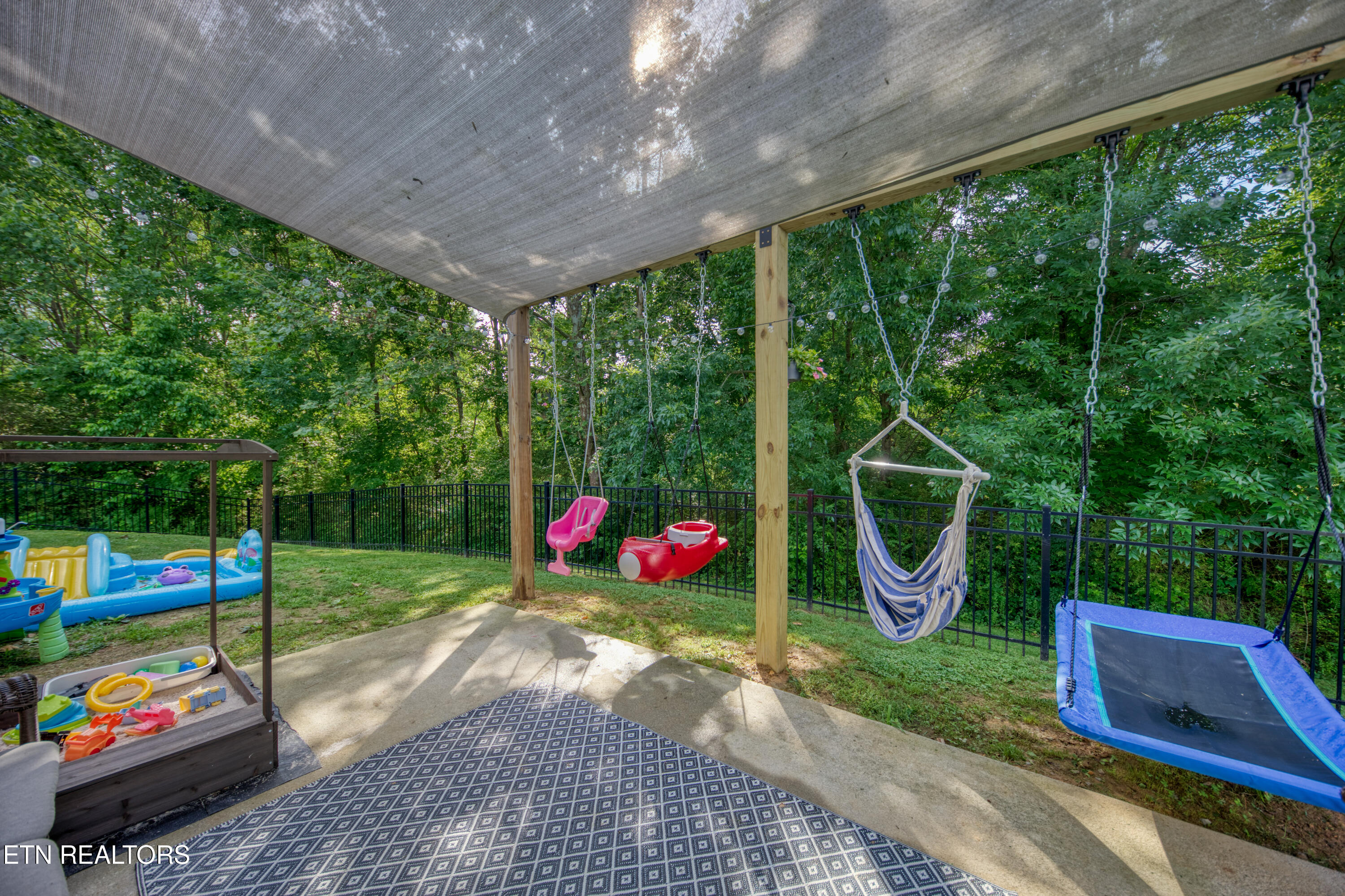 5600 Still Meadow Lane Knoxville TN 37918