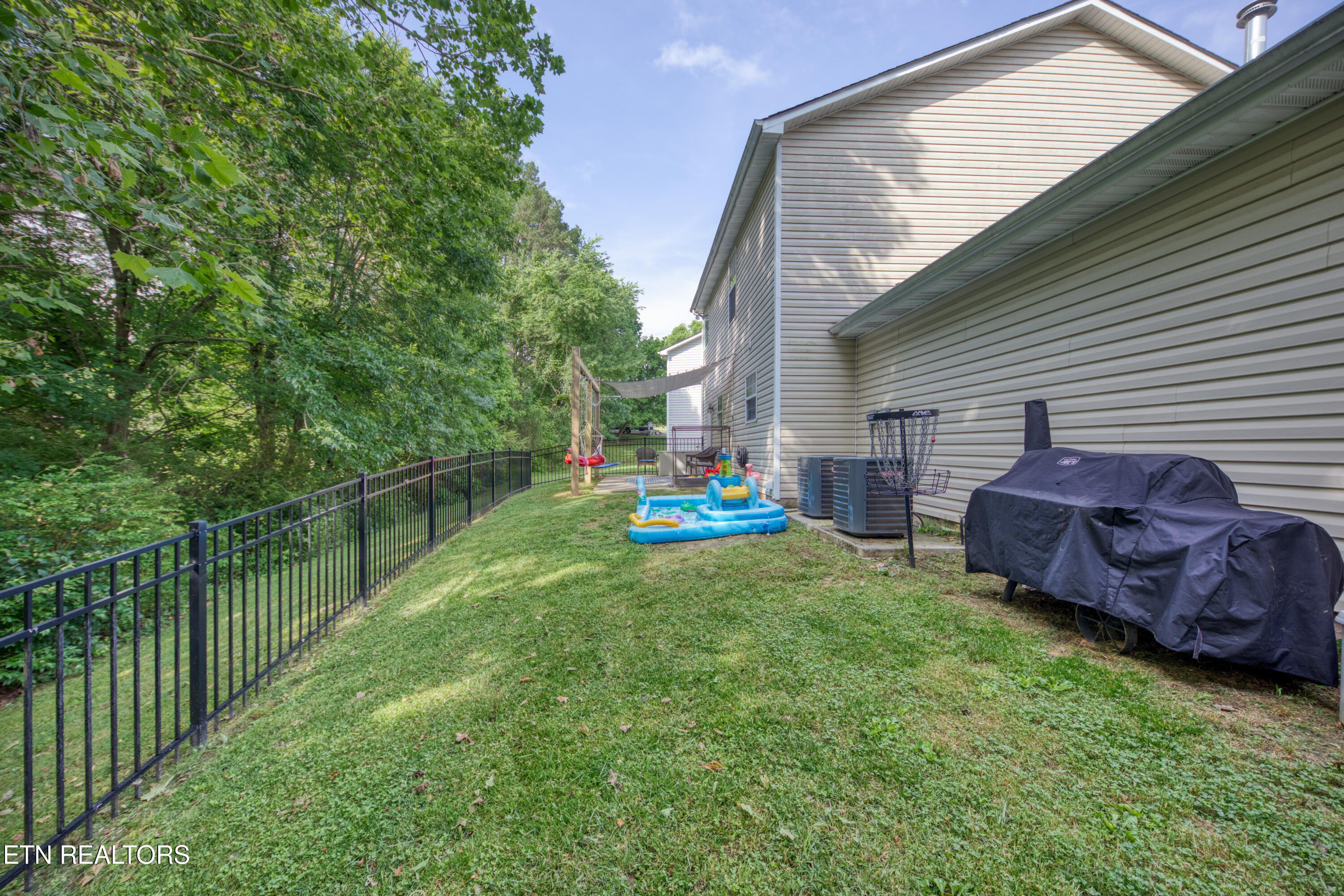 5600 Still Meadow Lane Knoxville TN 37918