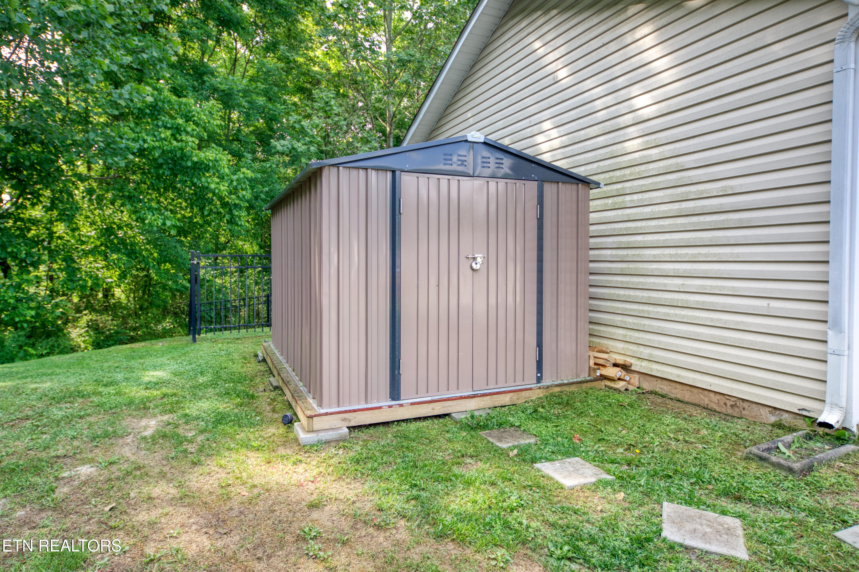 5600 Still Meadow Lane Knoxville TN 37918