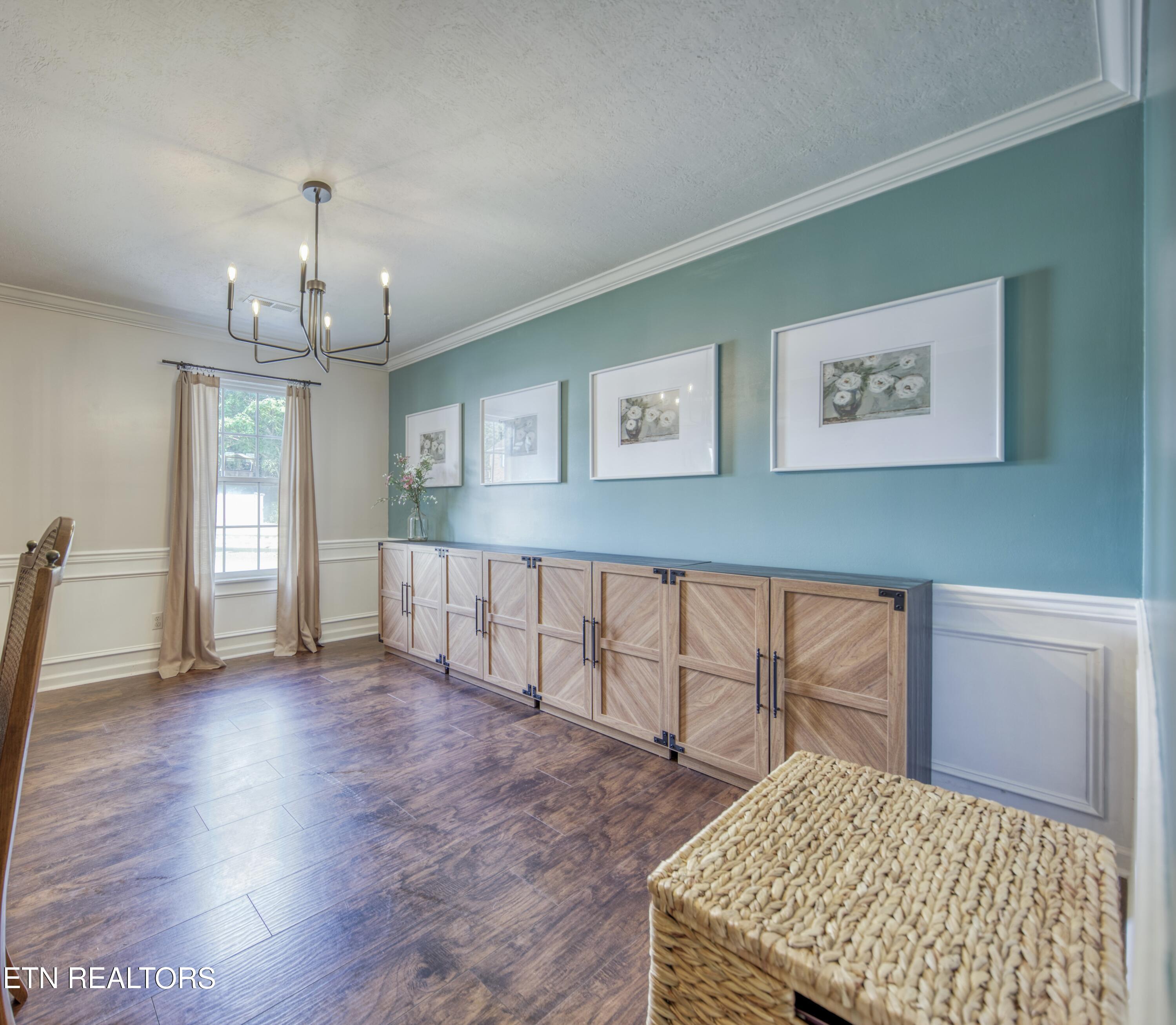 5600 Still Meadow Lane Knoxville TN 37918