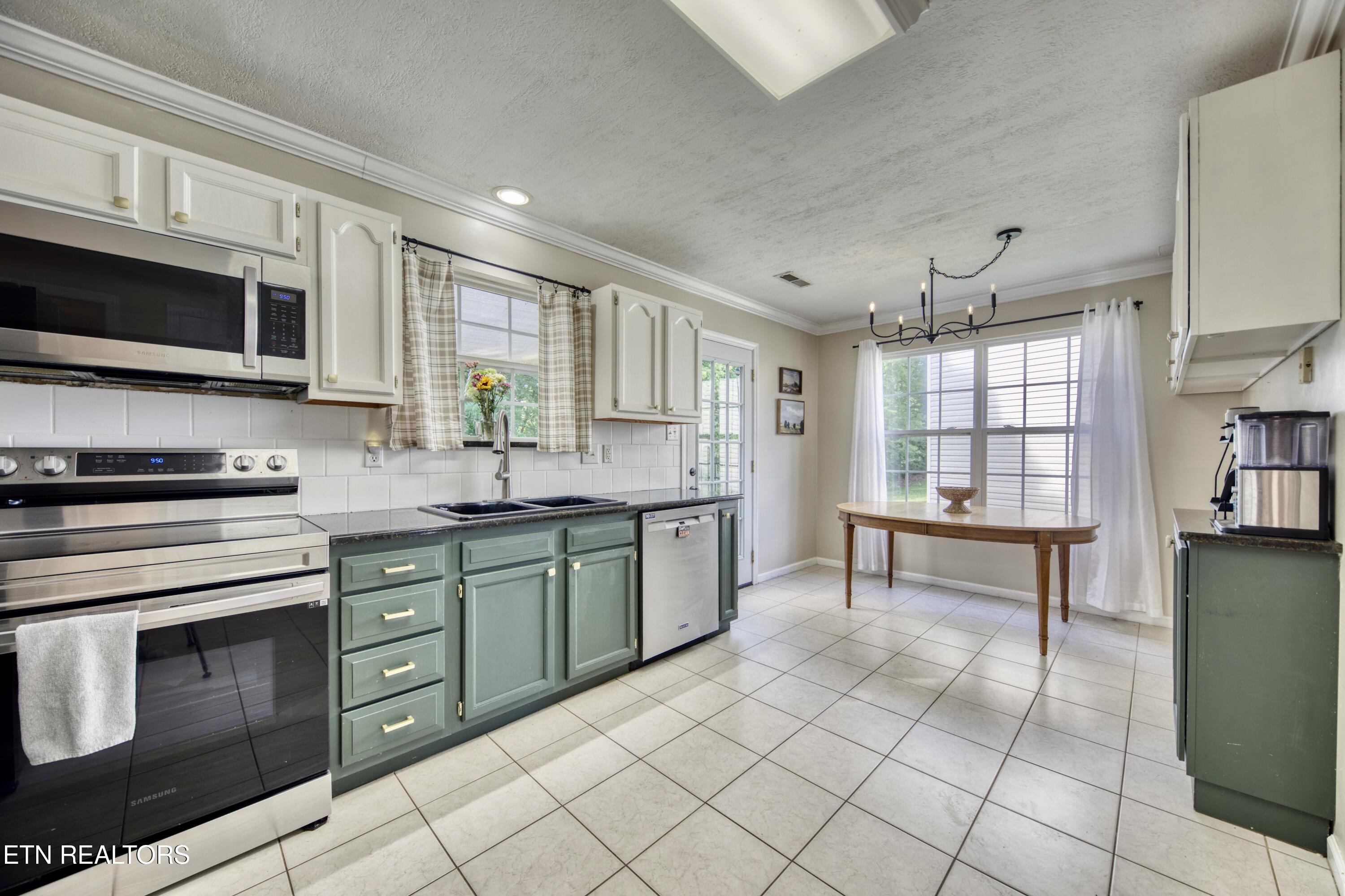 5600 Still Meadow Lane Knoxville TN 37918