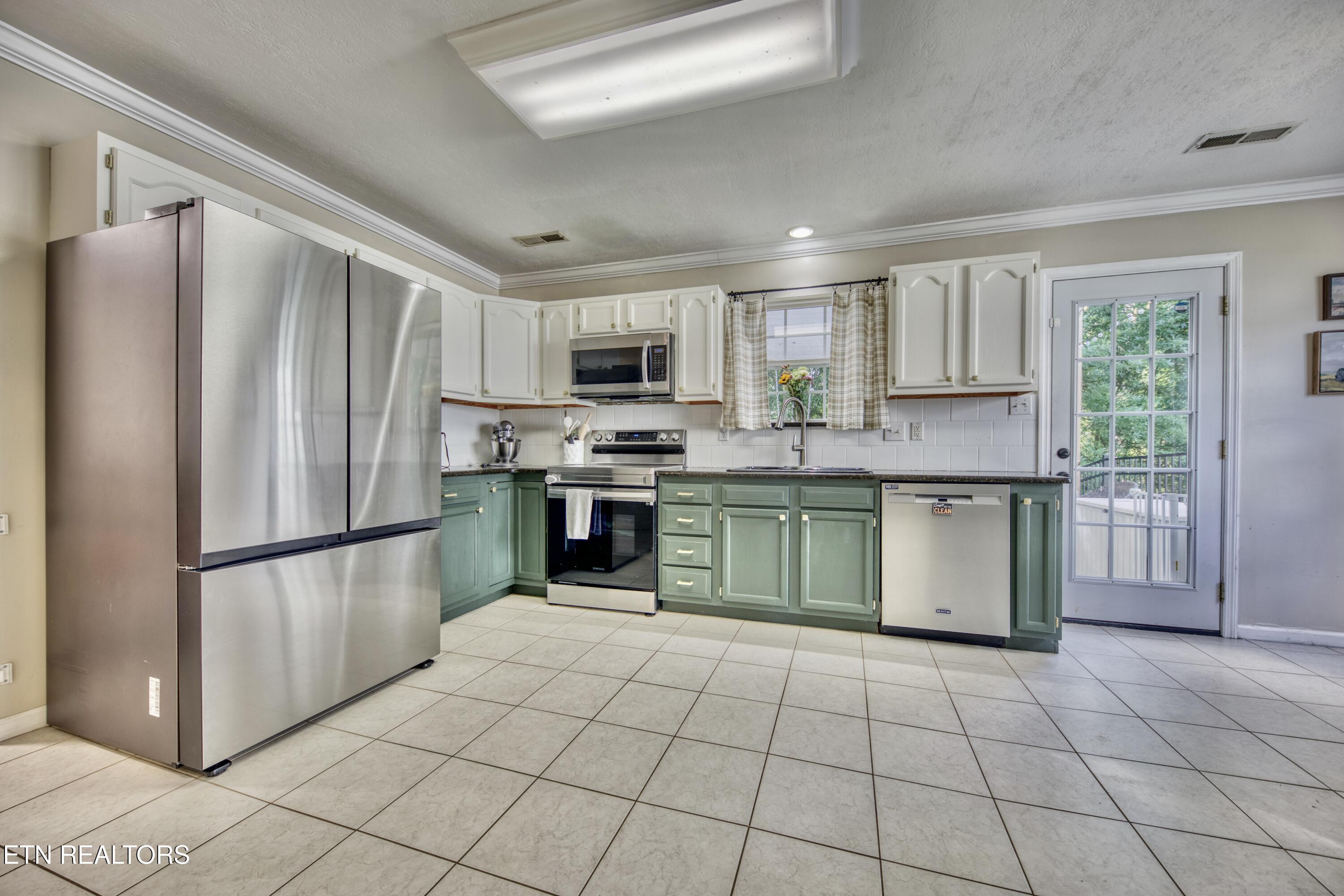 5600 Still Meadow Lane Knoxville TN 37918