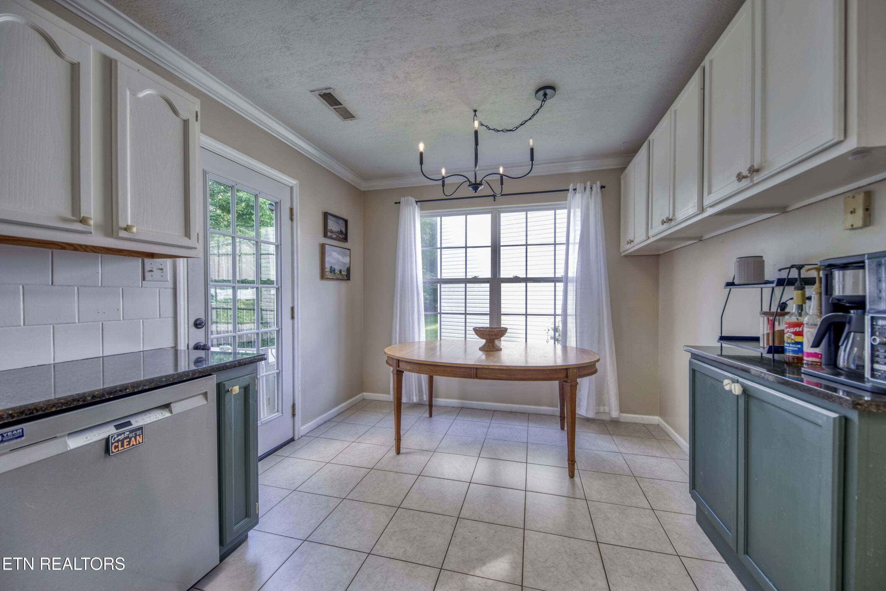5600 Still Meadow Lane Knoxville TN 37918