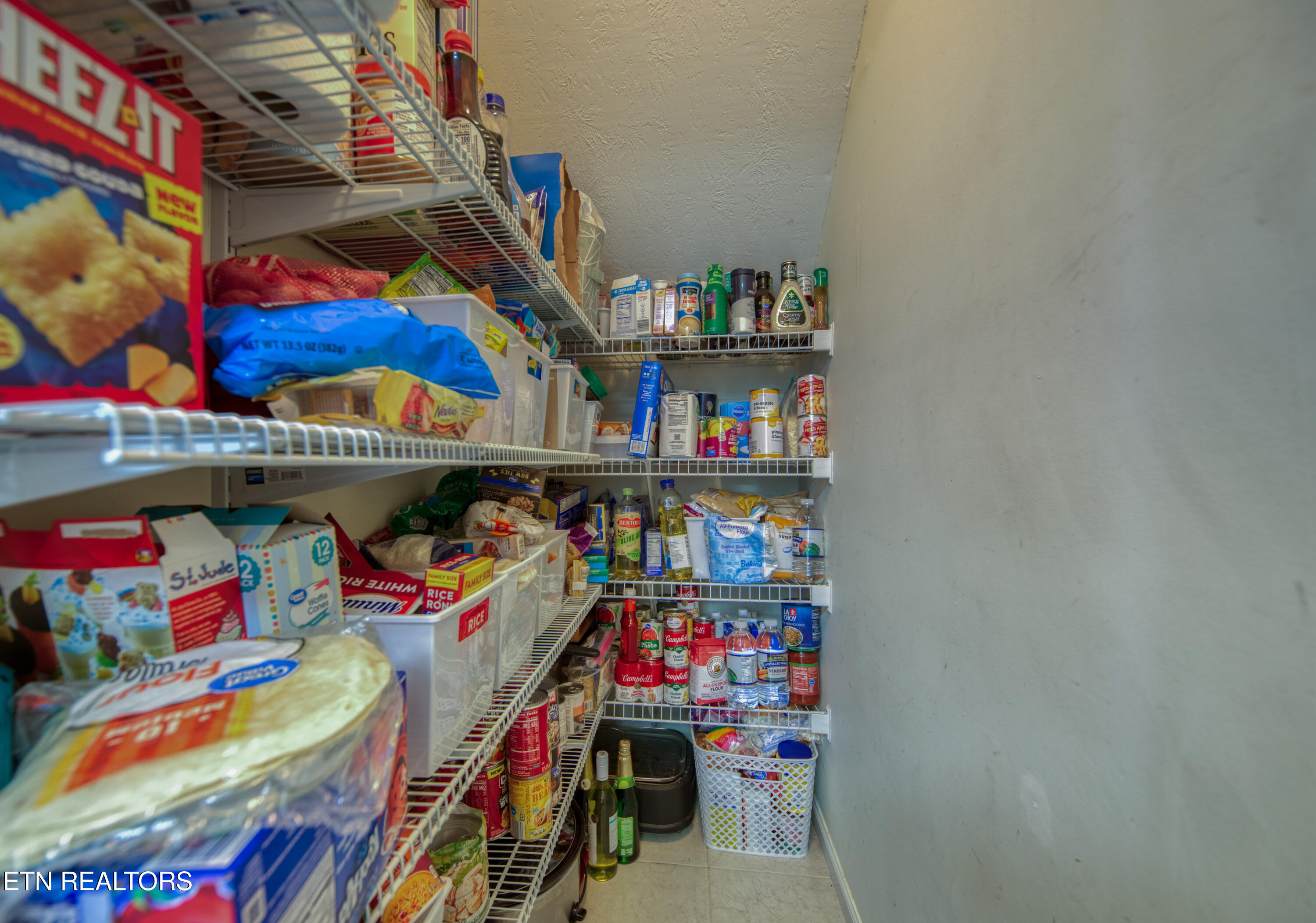 5600 Still Meadow Lane Knoxville TN 37918