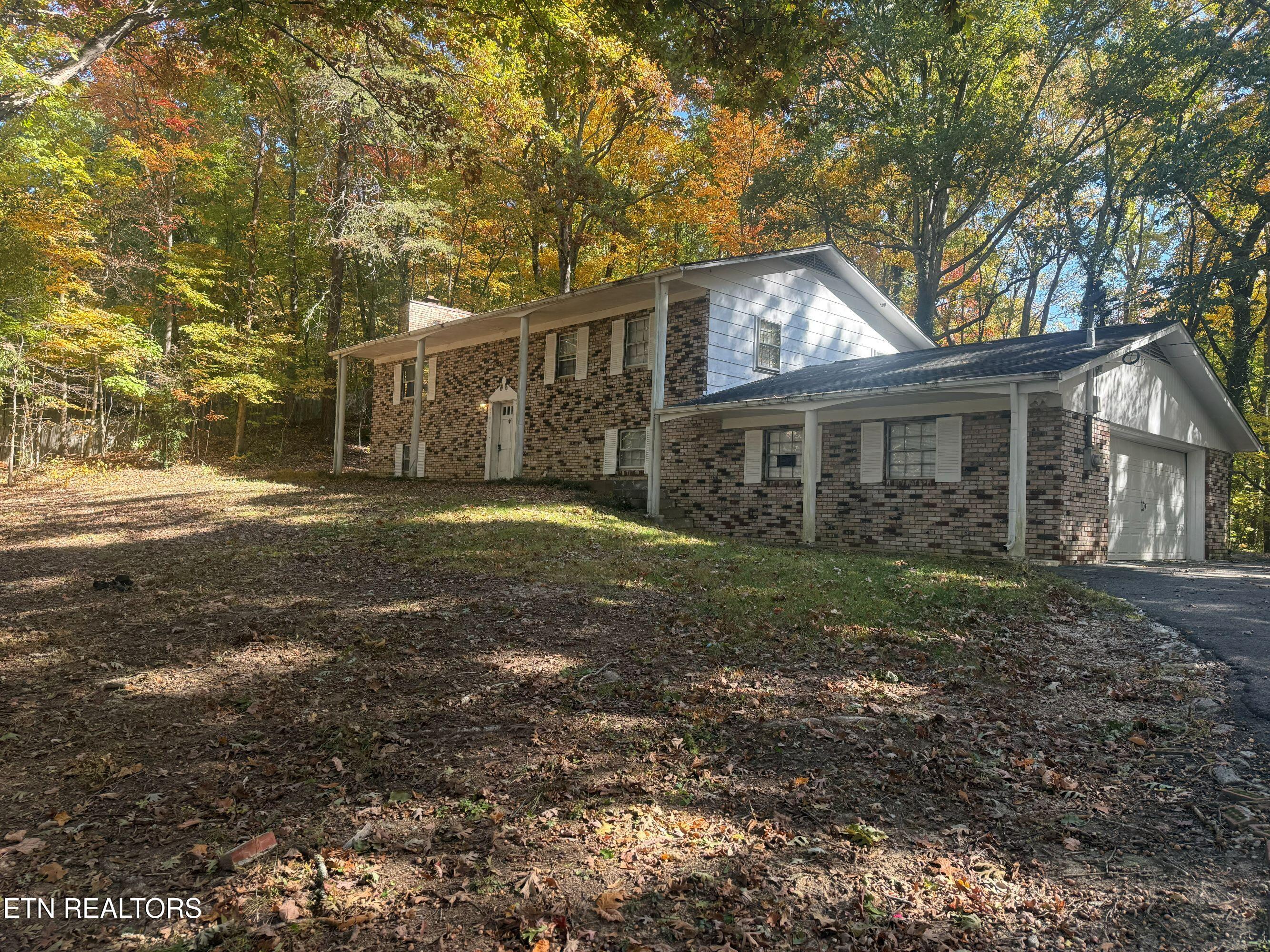 4340 York Road Knoxville TN 37938