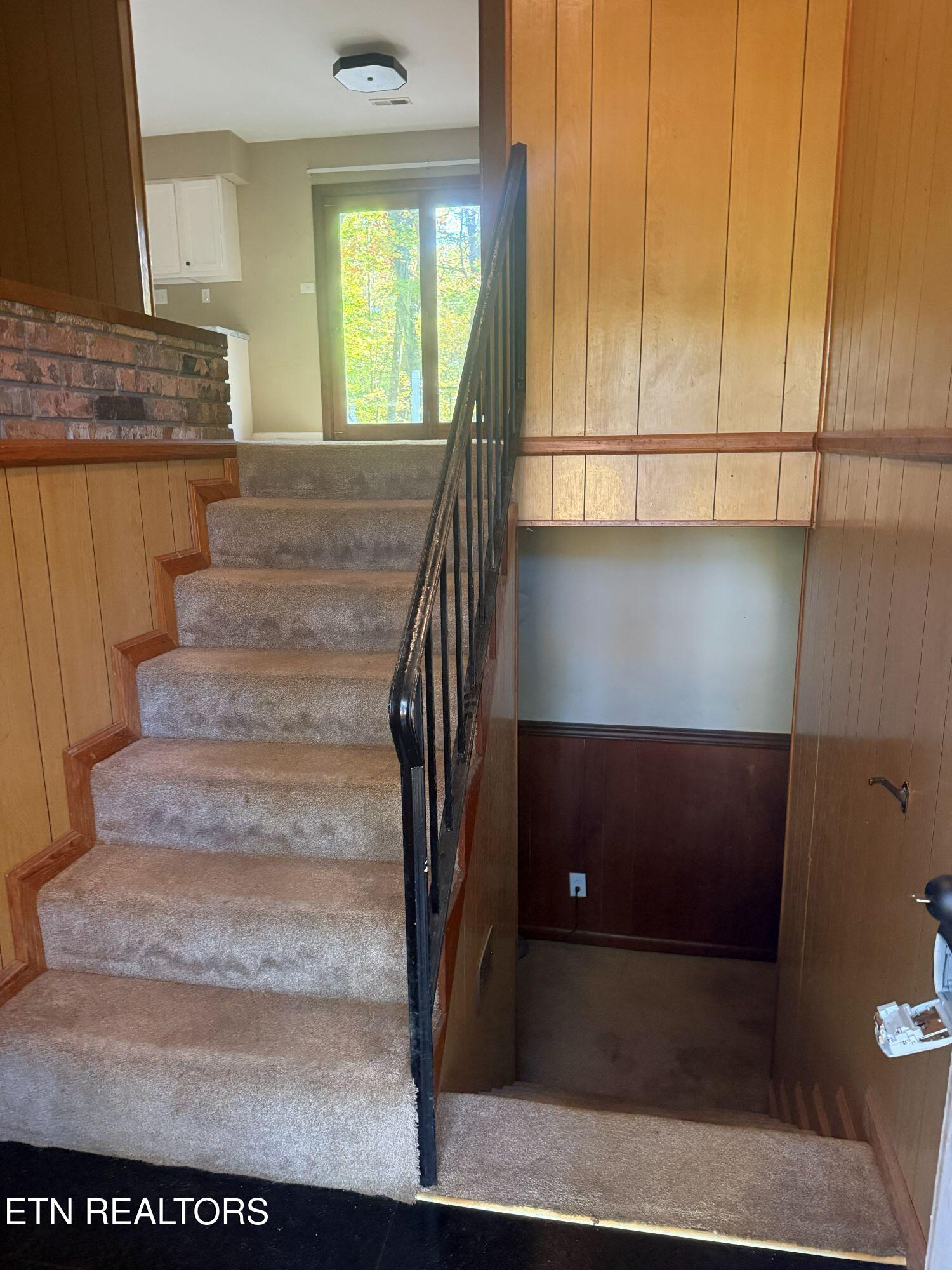 4340 York Road Knoxville TN 37938