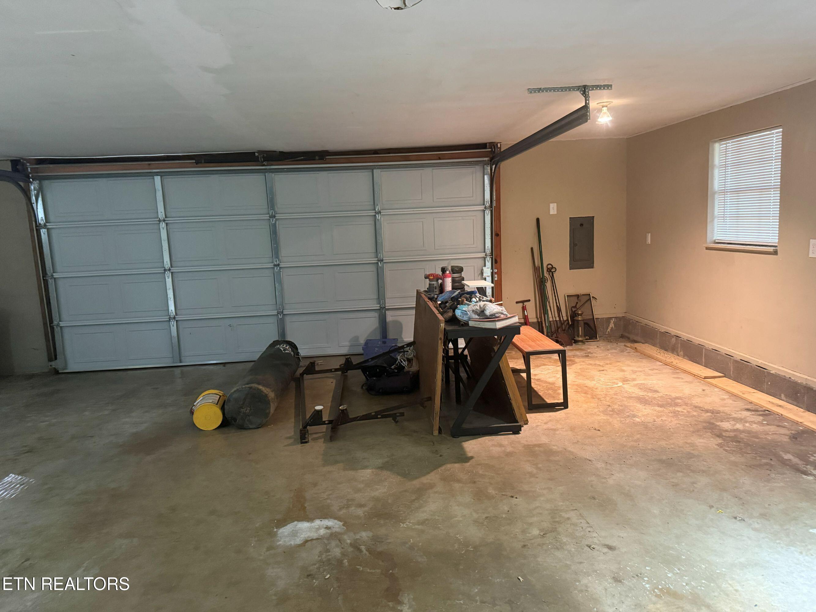 4340 York Road Knoxville TN 37938