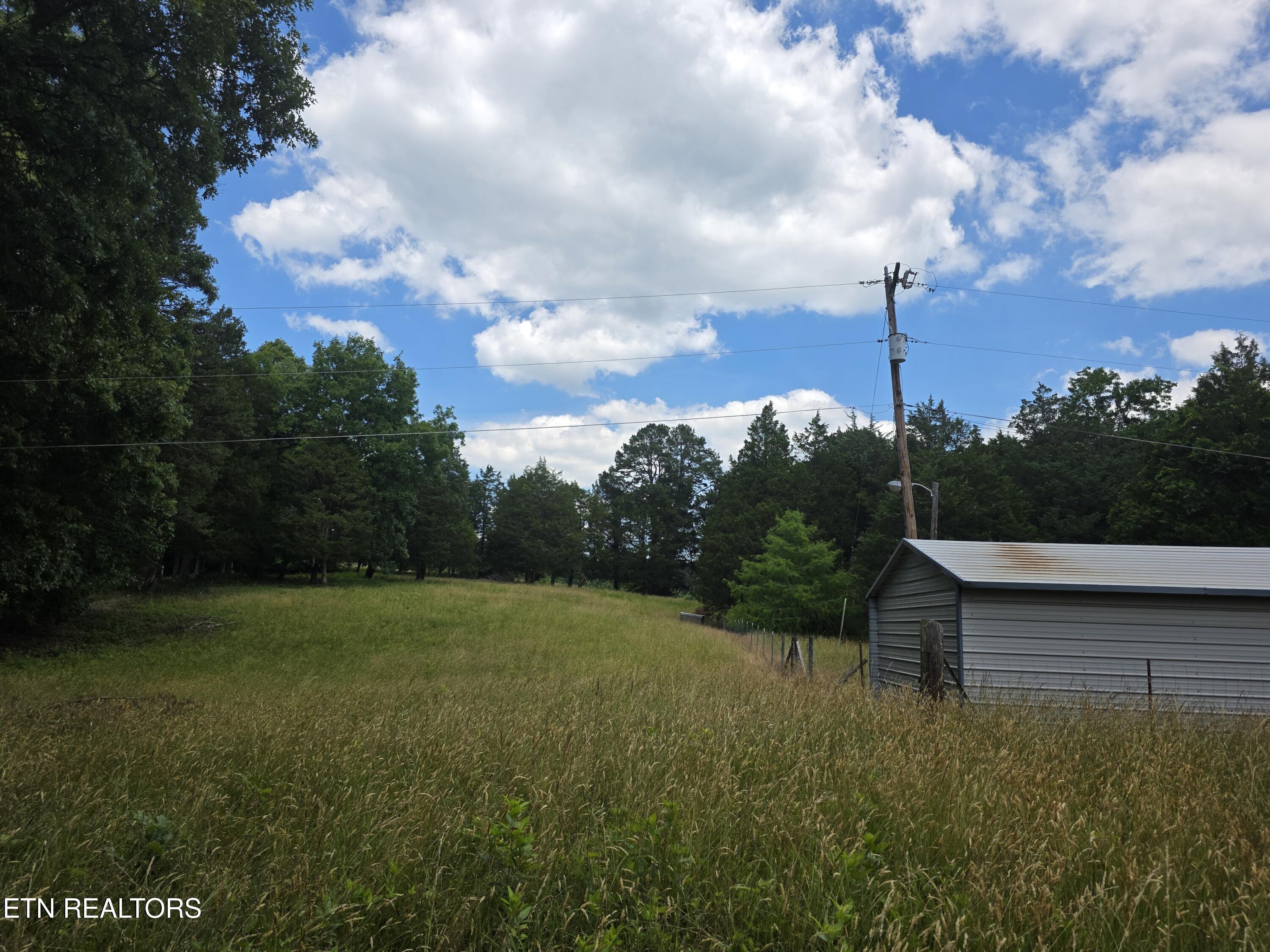 8050 Lett Road Corryton TN 37721