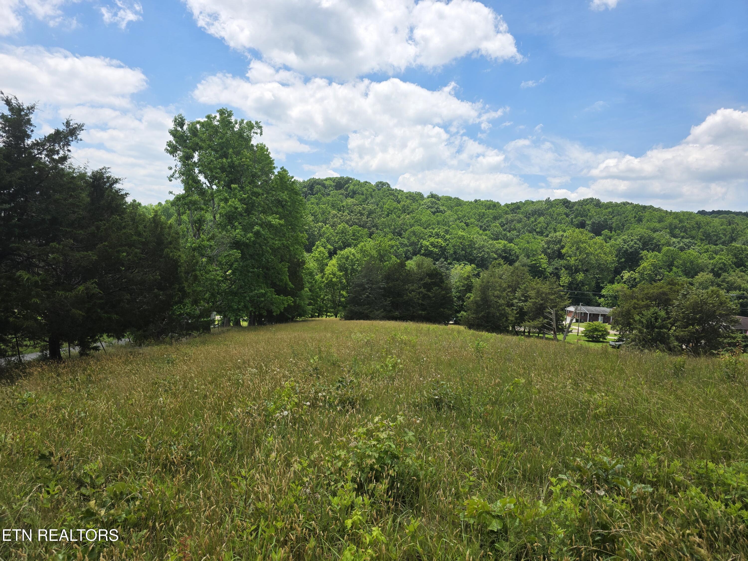 8050 Lett Road Corryton TN 37721