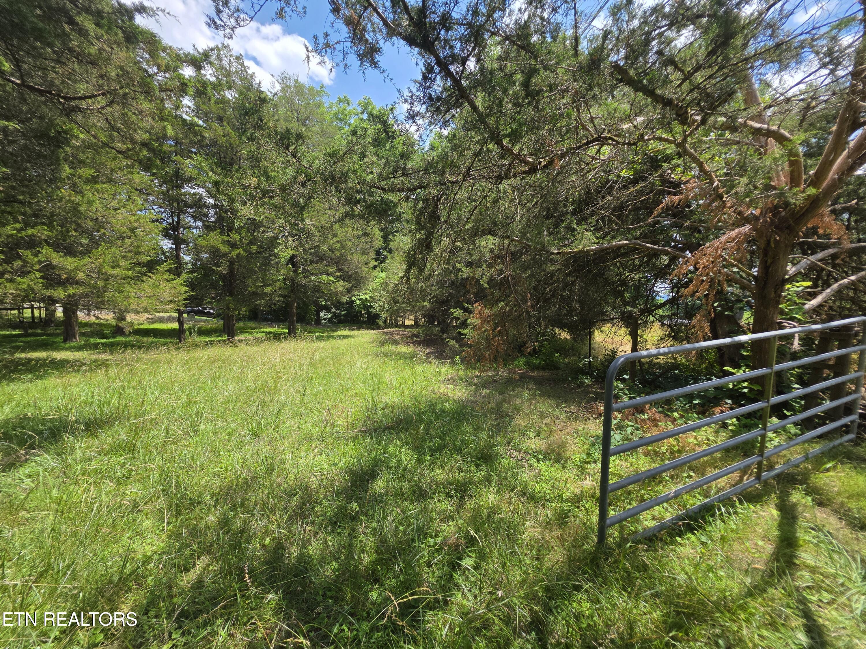 8050 Lett Road Corryton TN 37721