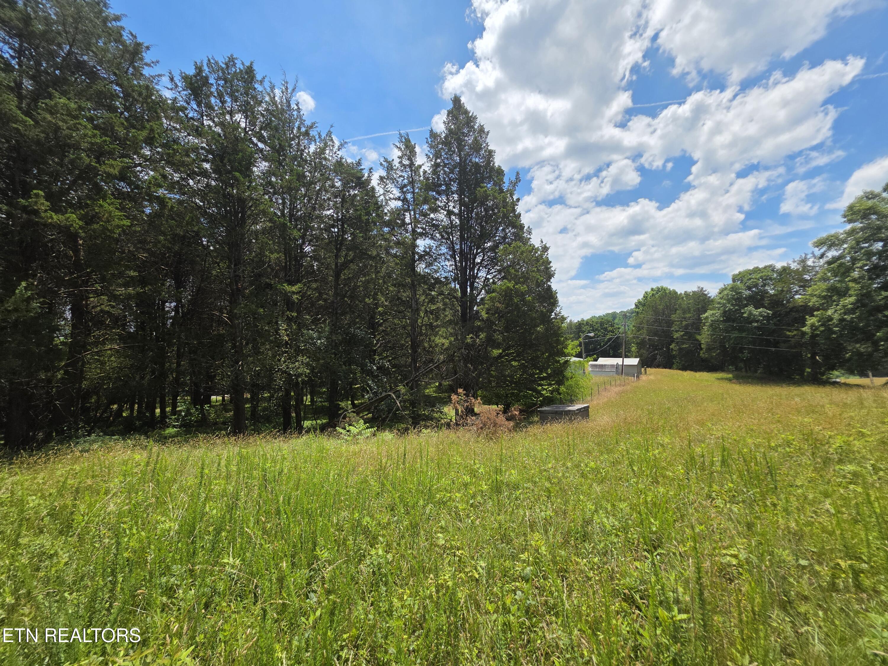 8050 Lett Road Corryton TN 37721