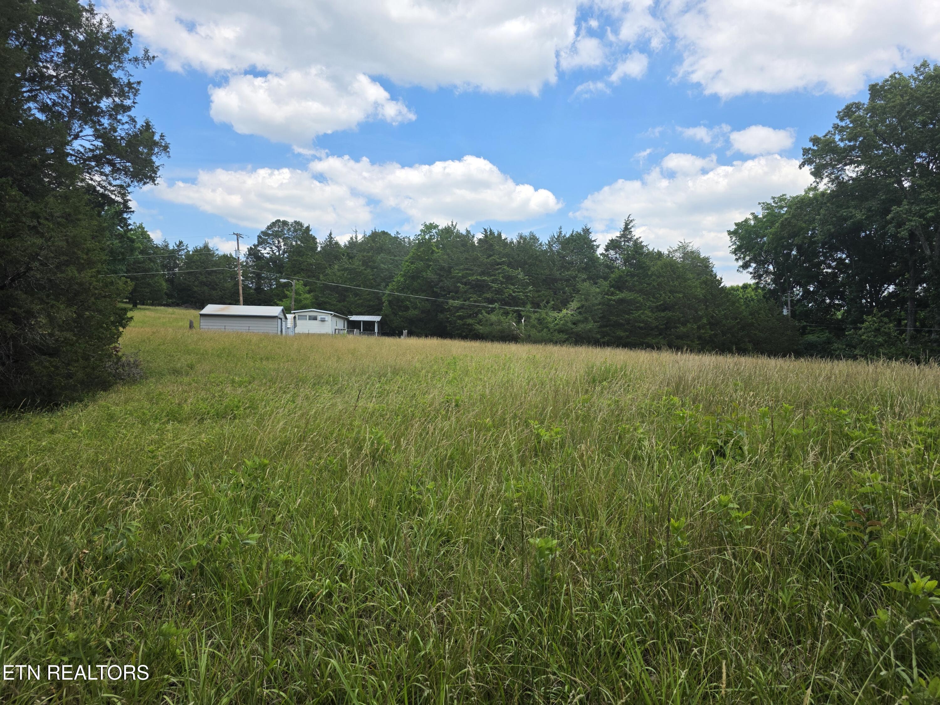 8050 Lett Road Corryton TN 37721