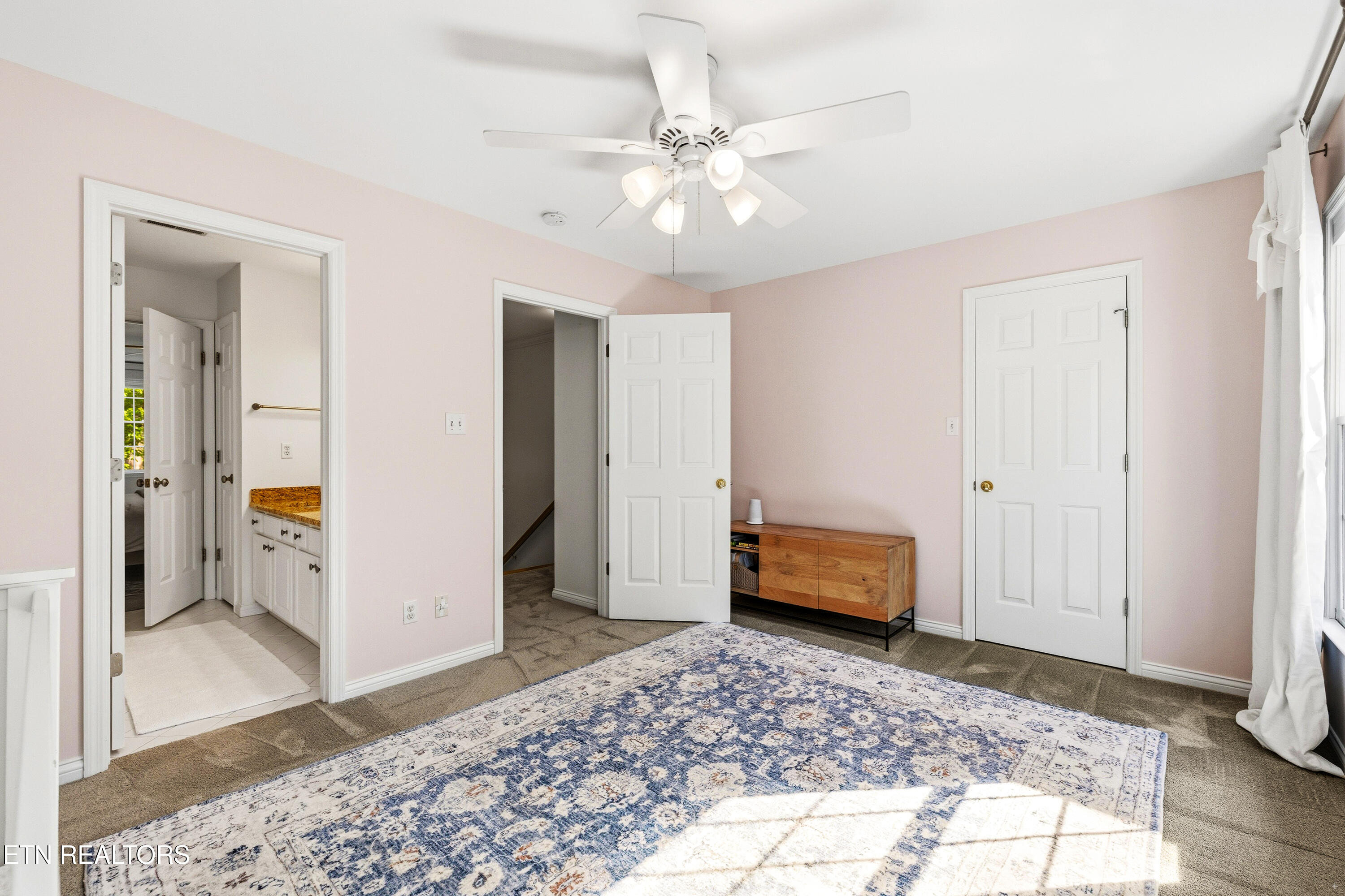 7208 Lawford Road Knoxville TN 37919