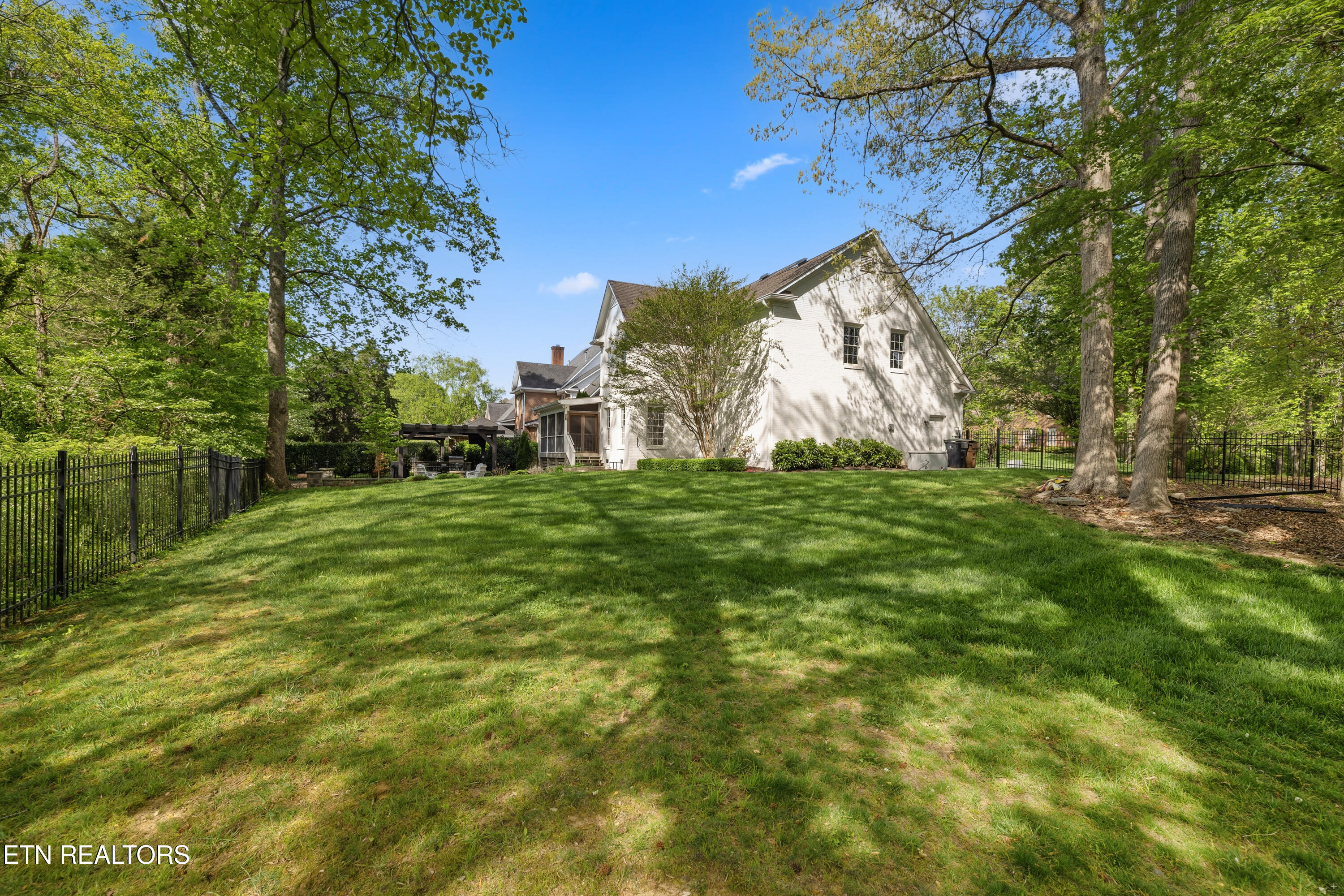 7208 Lawford Road Knoxville TN 37919