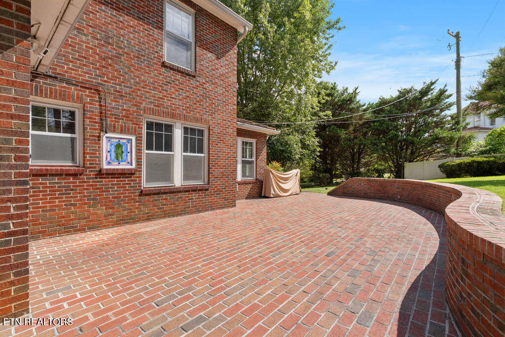 2805 Buffat Mill Road Knoxville TN 37917
