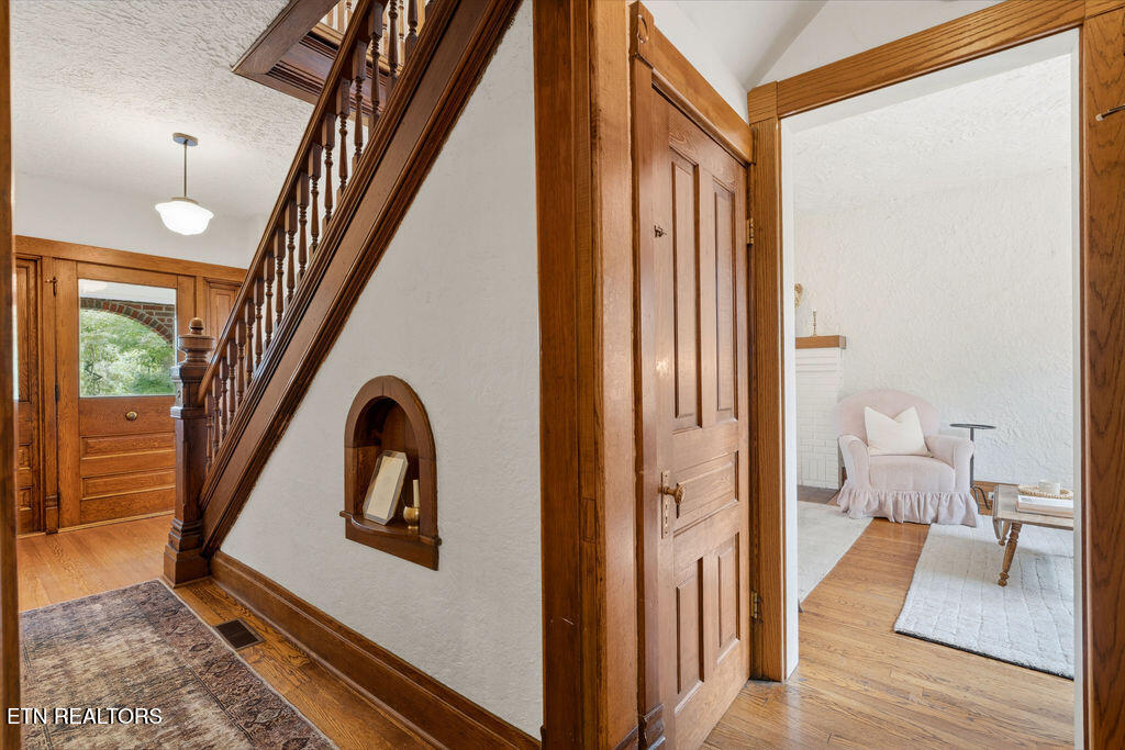 2805 Buffat Mill Road Knoxville TN 37917
