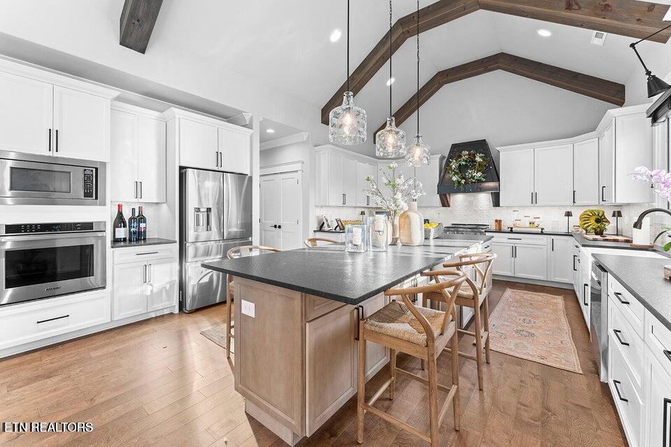 752 Ironwood Lane Loudon TN 37774