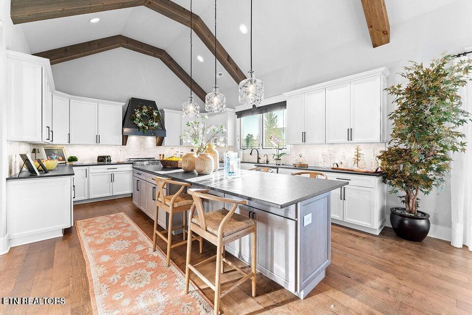 752 Ironwood Lane Loudon TN 37774