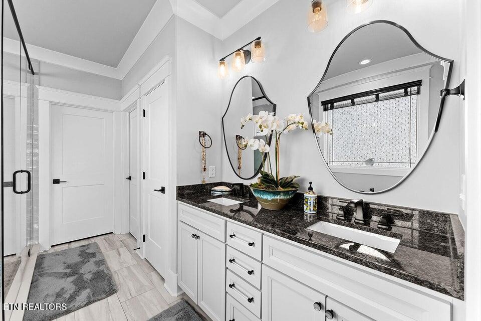 752 Ironwood Lane Loudon TN 37774