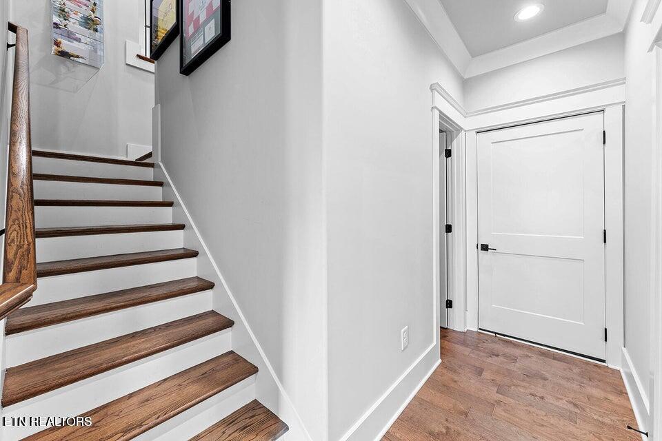 752 Ironwood Lane Loudon TN 37774