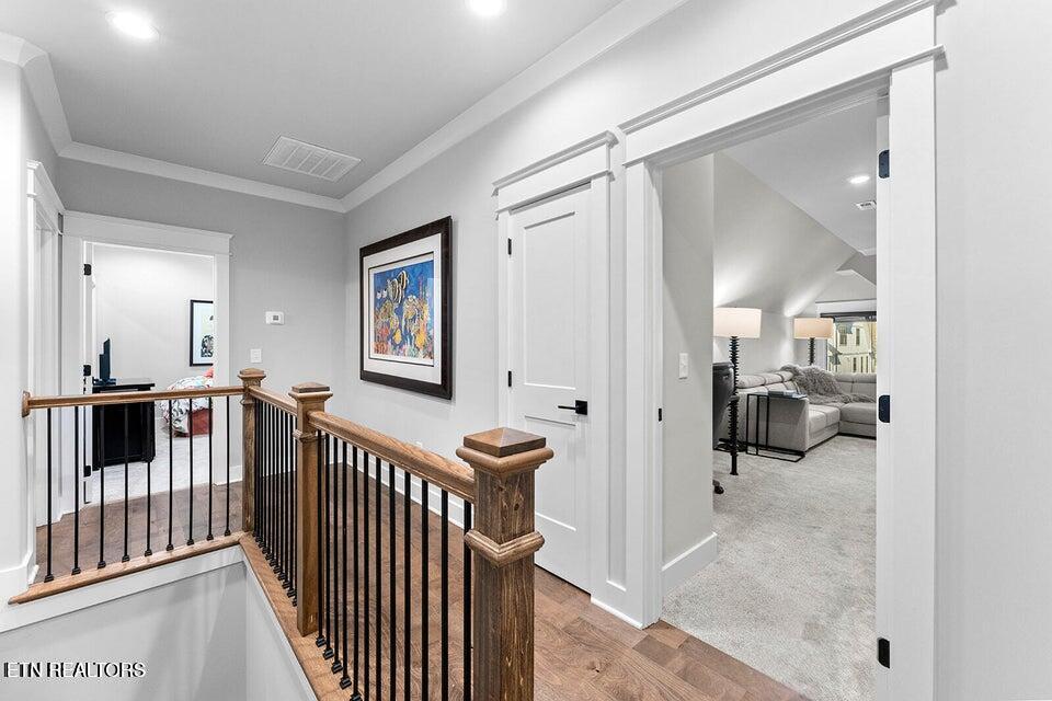 752 Ironwood Lane Loudon TN 37774