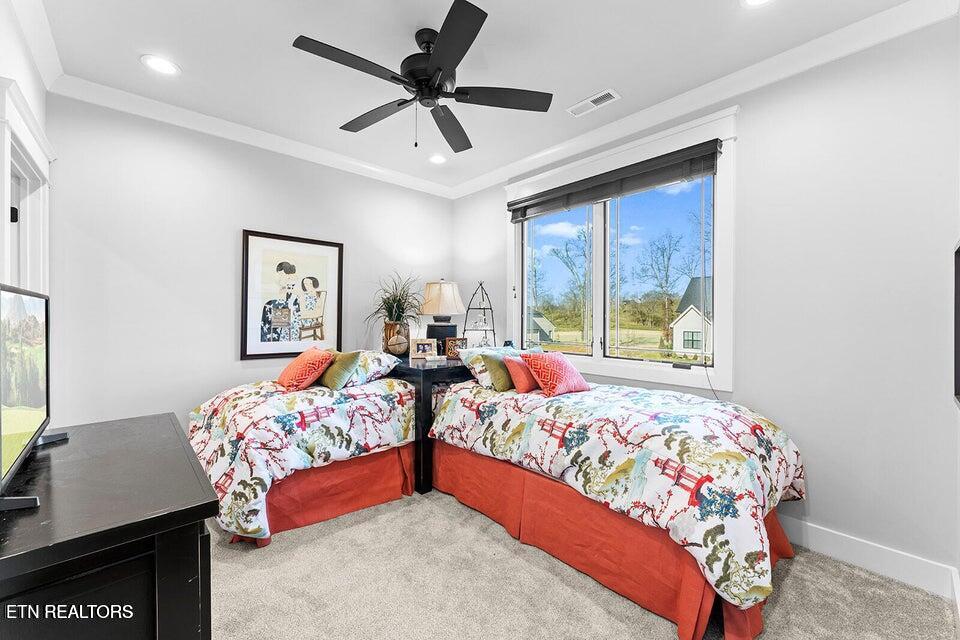 752 Ironwood Lane Loudon TN 37774