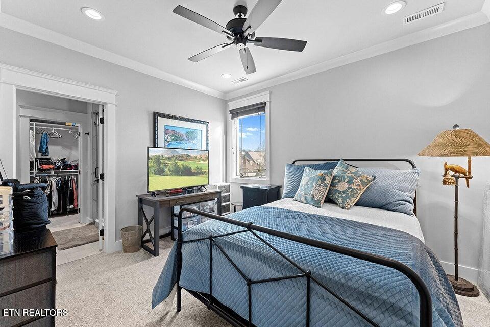 752 Ironwood Lane Loudon TN 37774