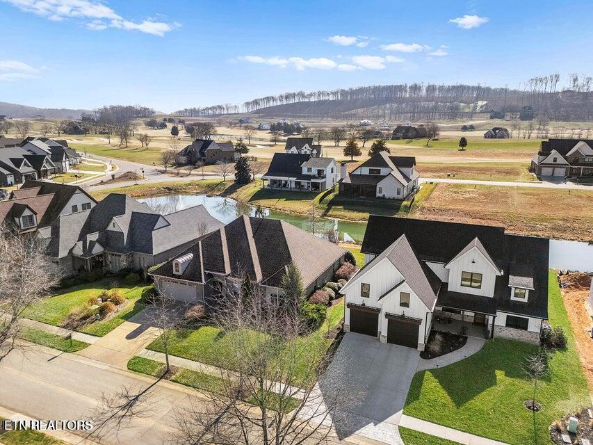 752 Ironwood Lane Loudon TN 37774
