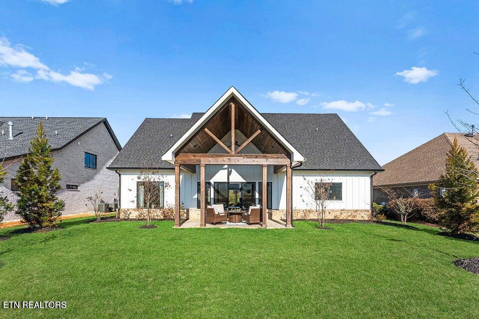 752 Ironwood Lane Loudon TN 37774