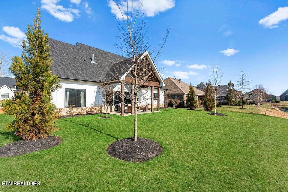752 Ironwood Lane Loudon TN 37774