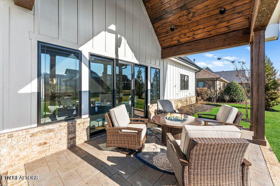 752 Ironwood Lane Loudon TN 37774