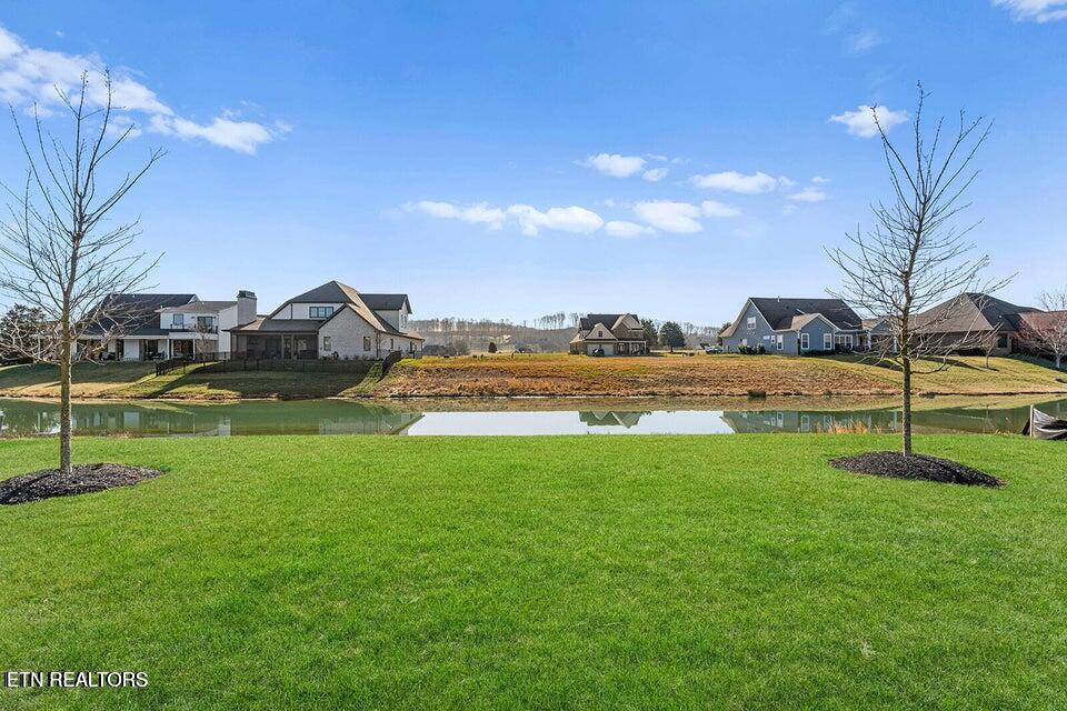752 Ironwood Lane Loudon TN 37774