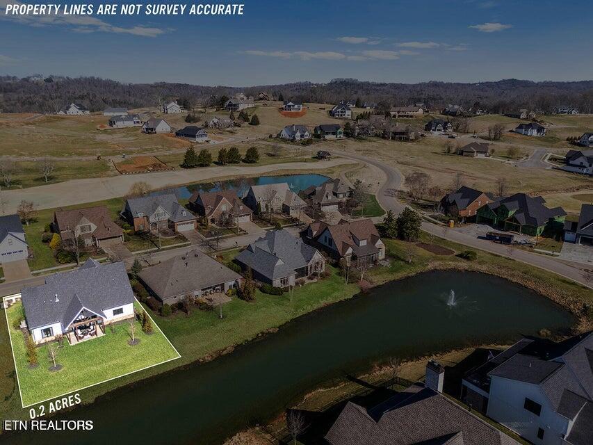 752 Ironwood Lane Loudon TN 37774