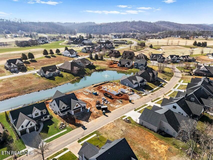 752 Ironwood Lane Loudon TN 37774