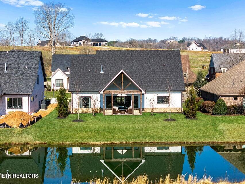 752 Ironwood Lane Loudon TN 37774