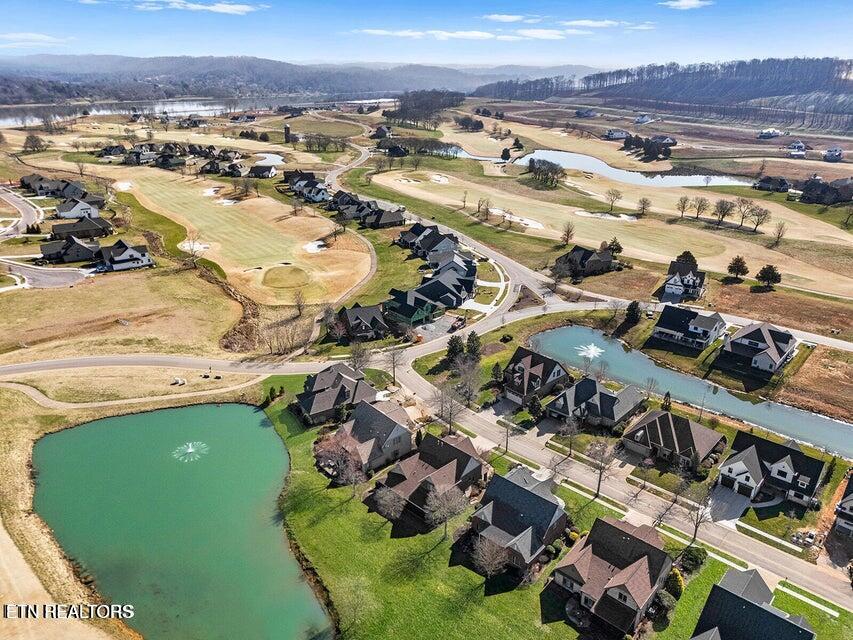 752 Ironwood Lane Loudon TN 37774