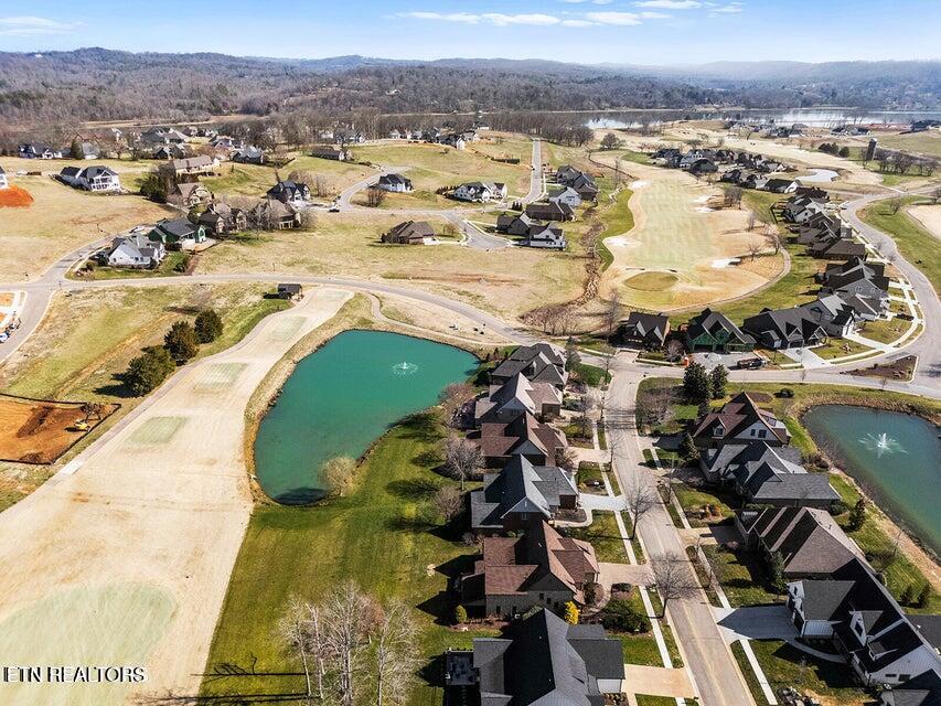 752 Ironwood Lane Loudon TN 37774