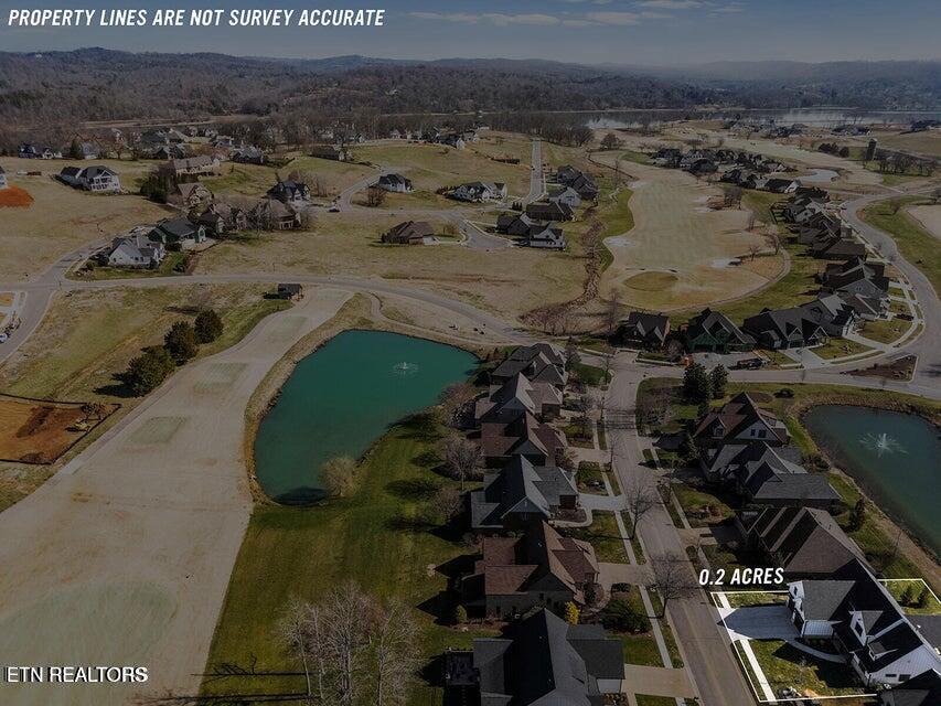 752 Ironwood Lane Loudon TN 37774